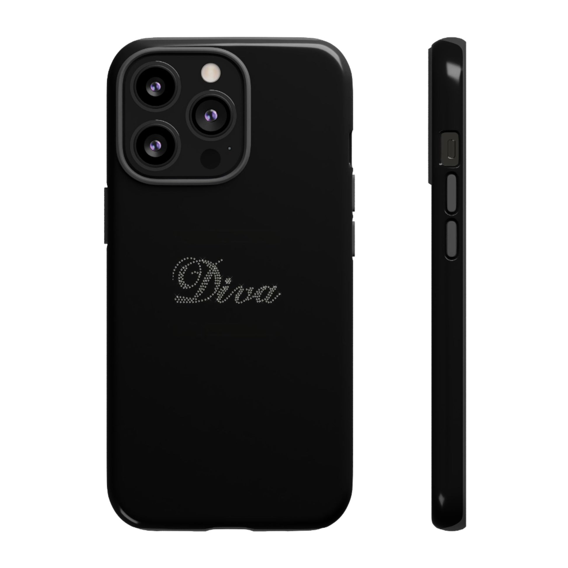 Diva case