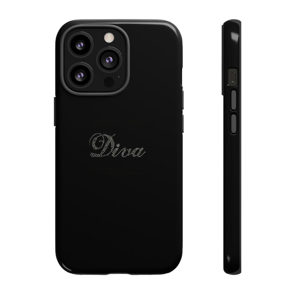 Diva case