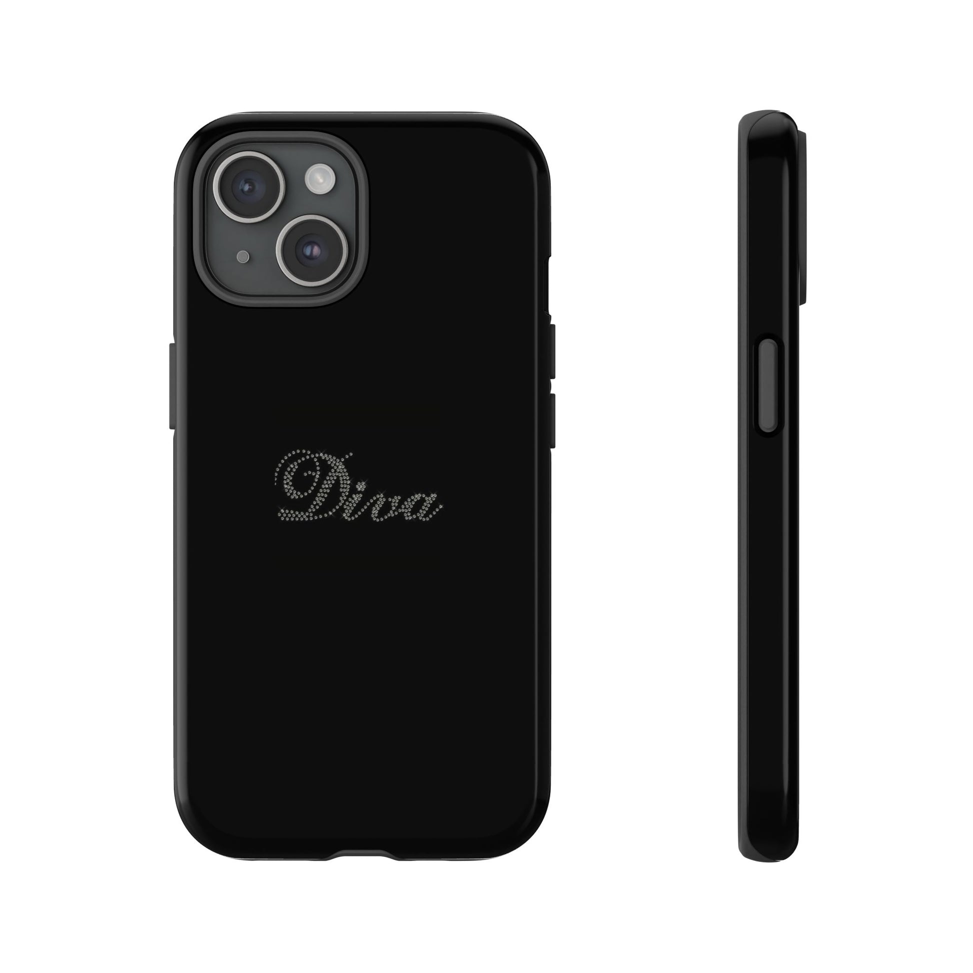 Diva case