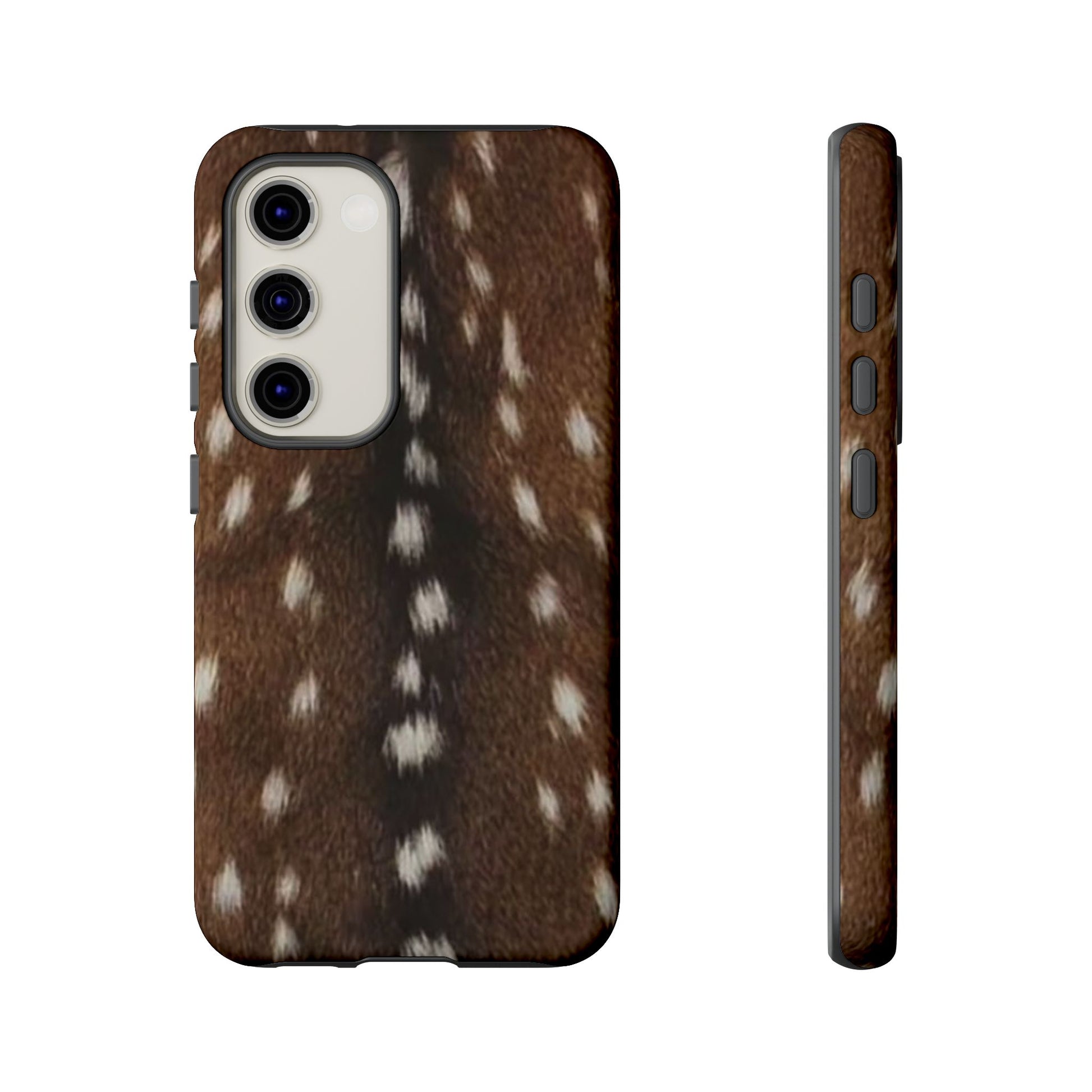 Bambi dear case