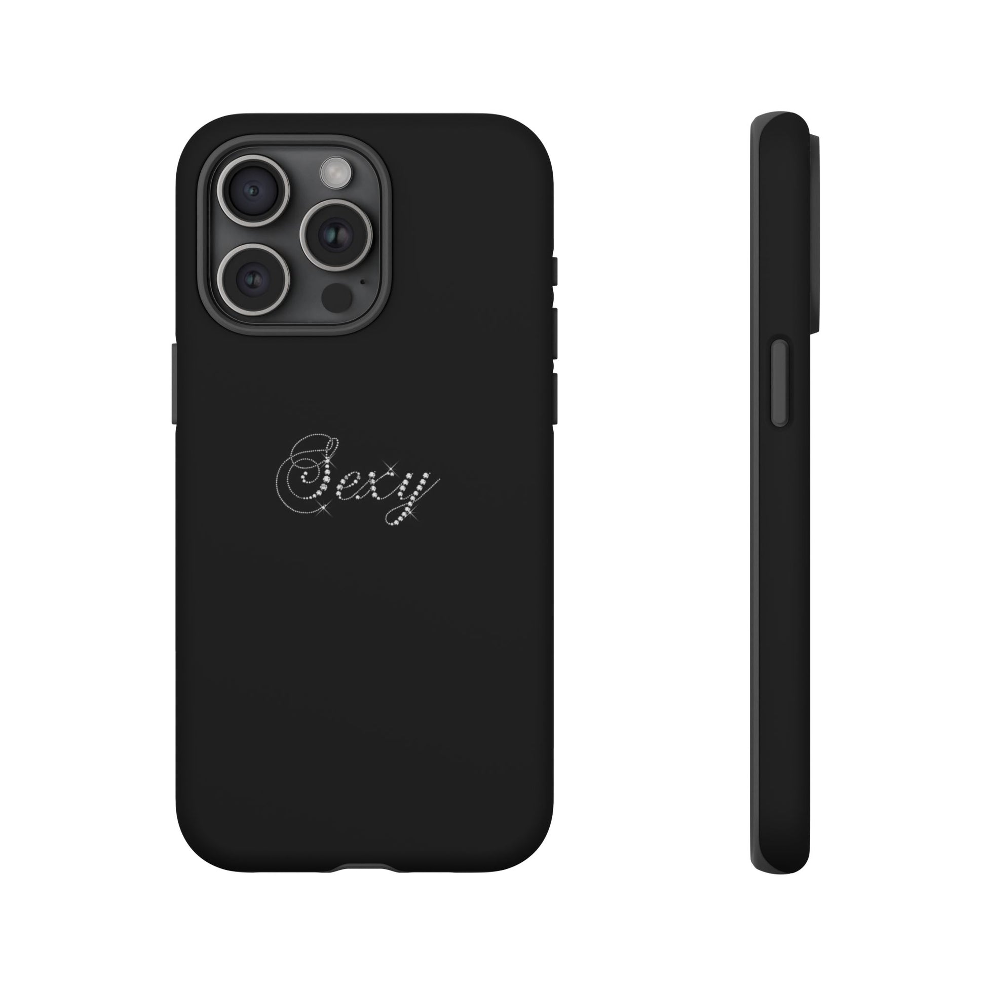 Sexy case