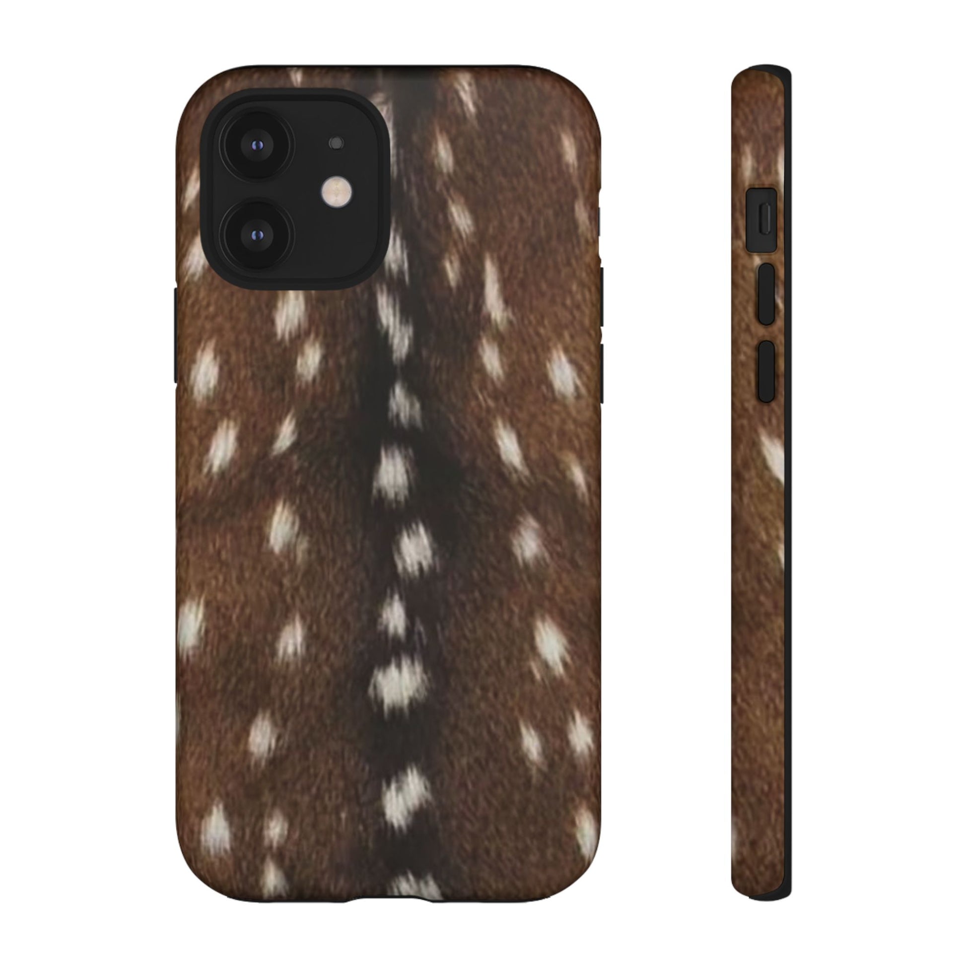 Bambi dear case