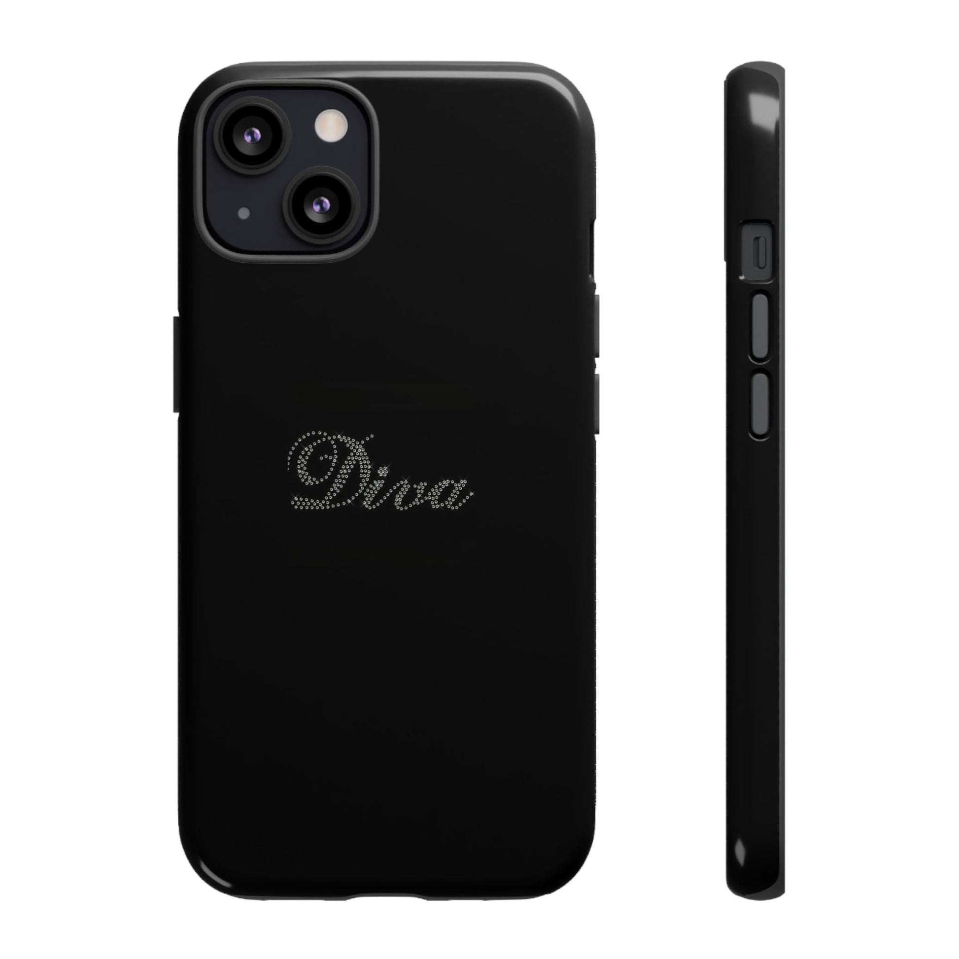 Diva case