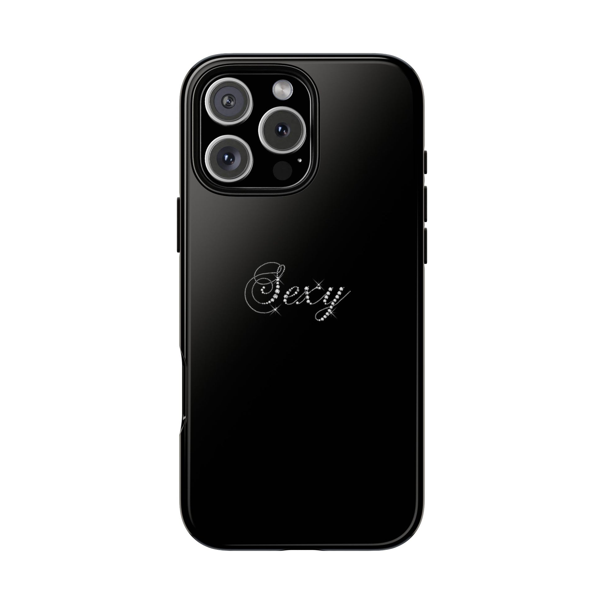 Sexy case
