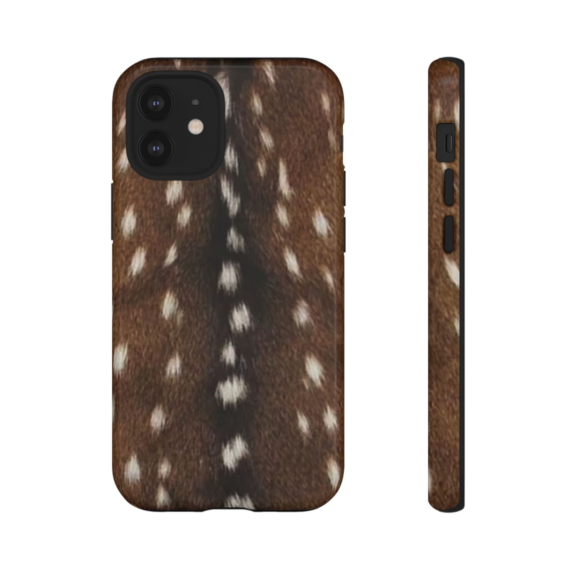 Bambi dear case