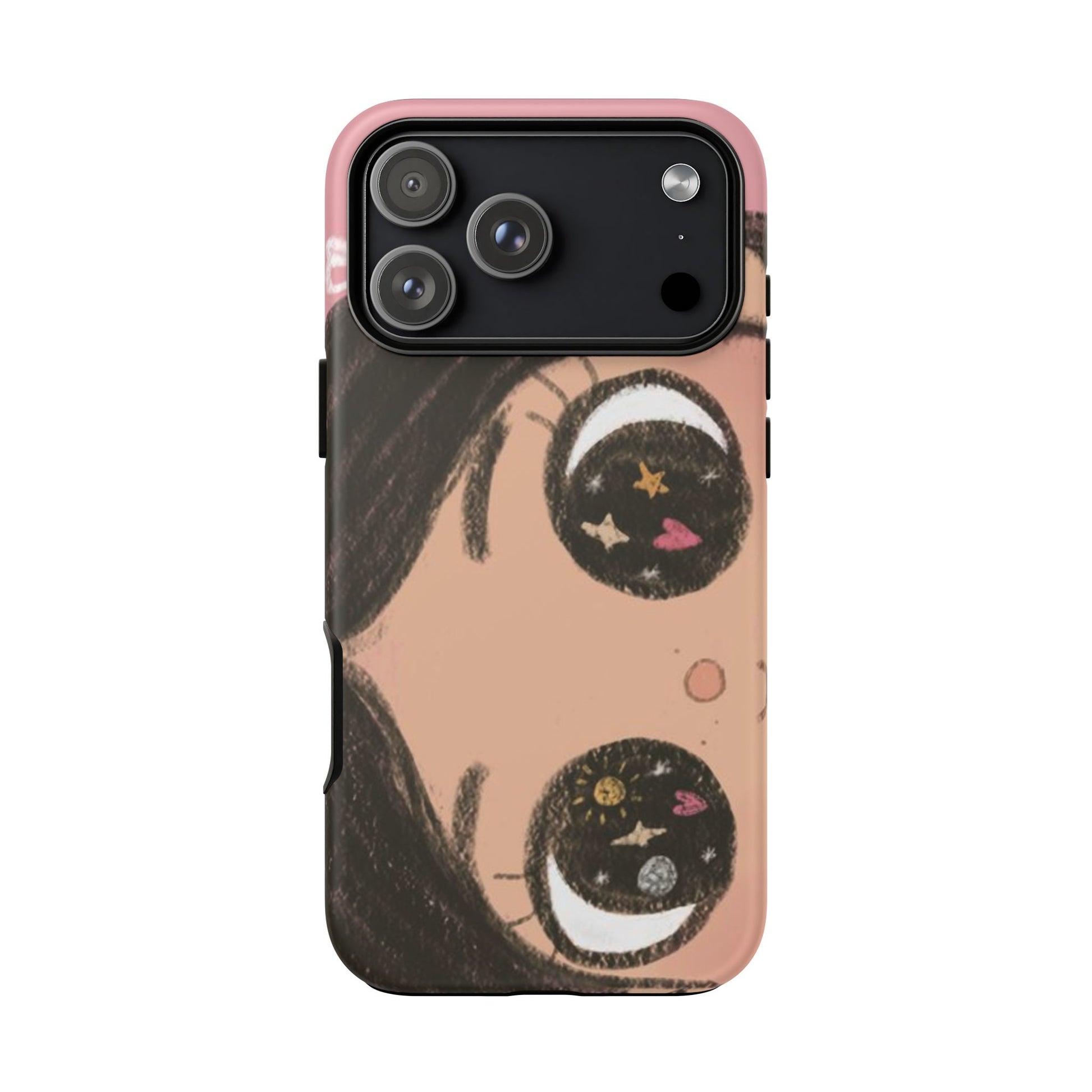 Sienna phone case