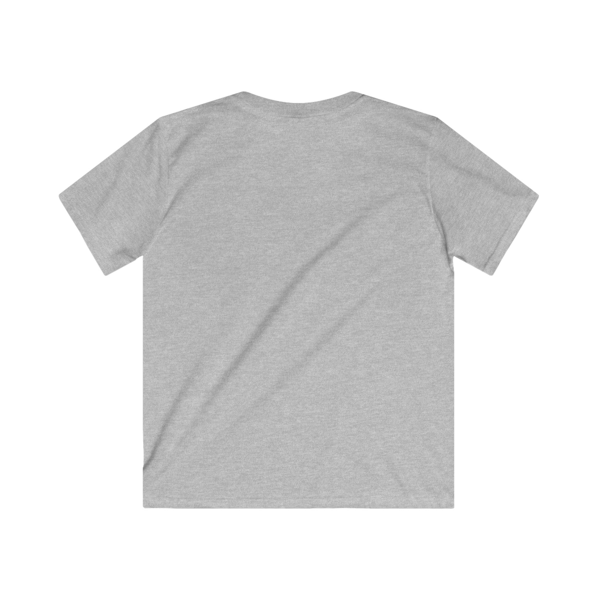 I'm too magical for your bullshit baby tee