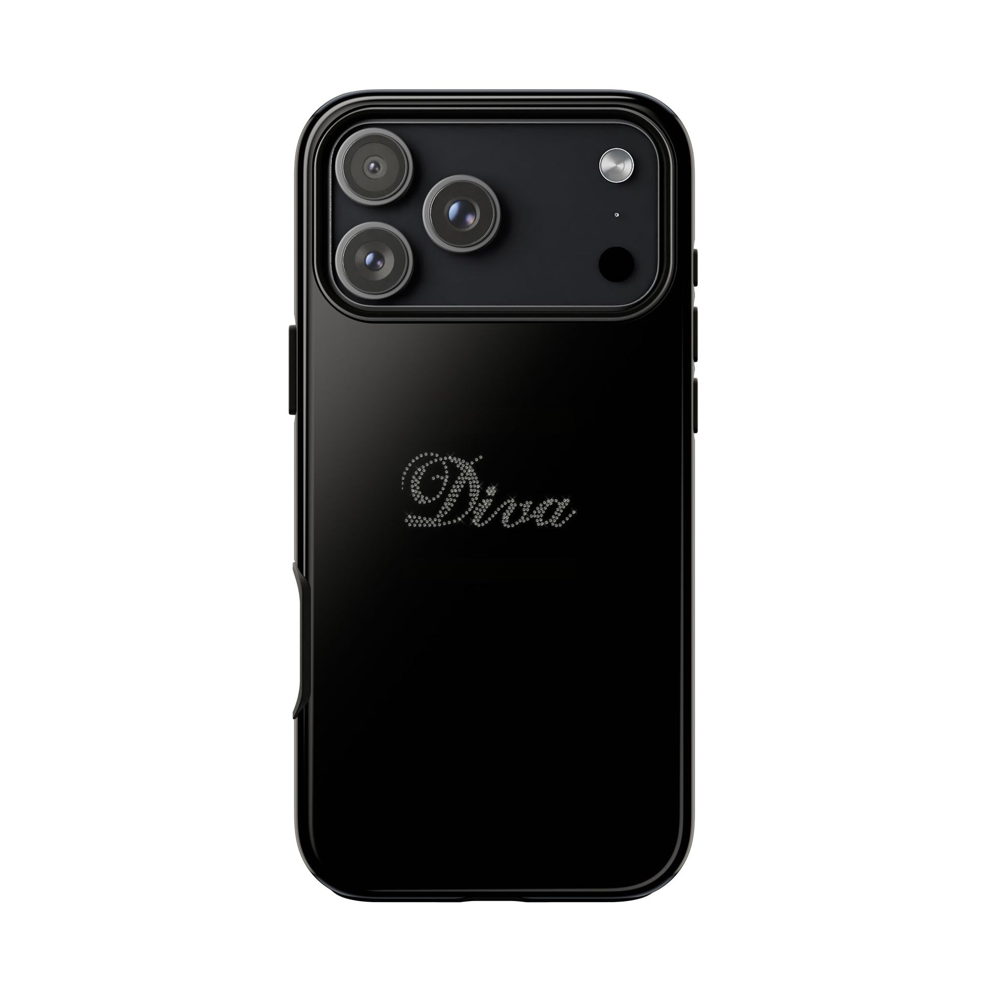 Diva case