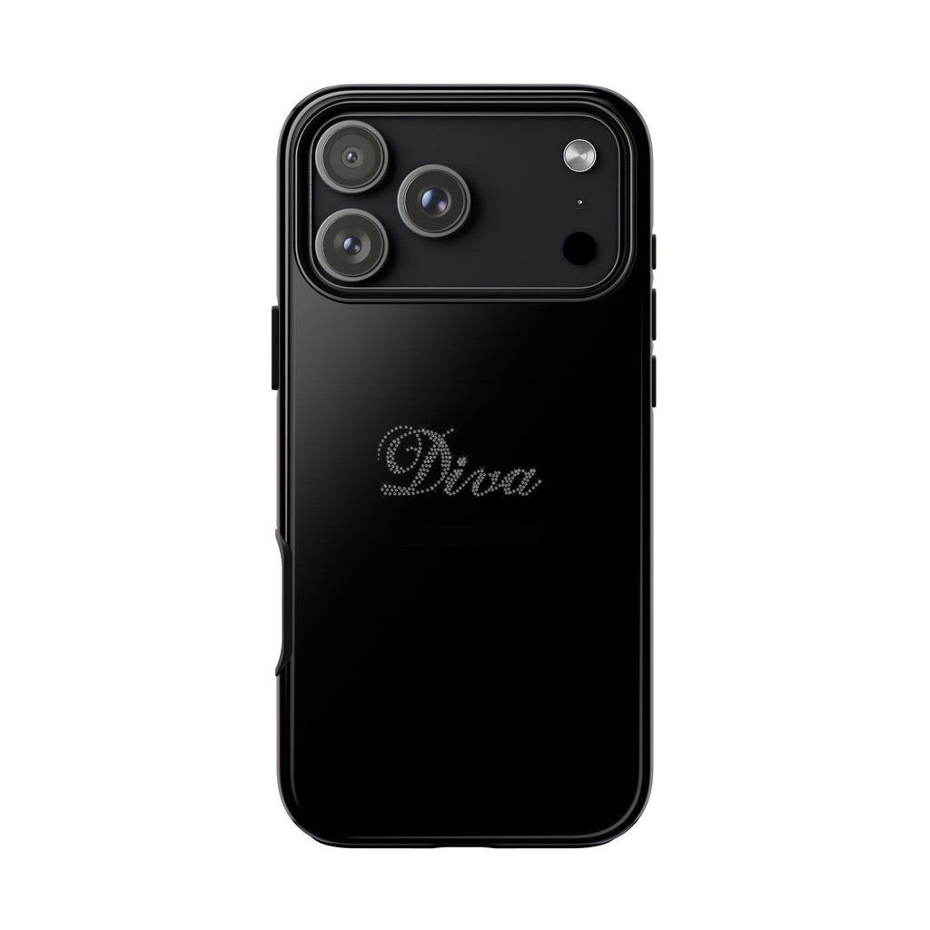 Diva case