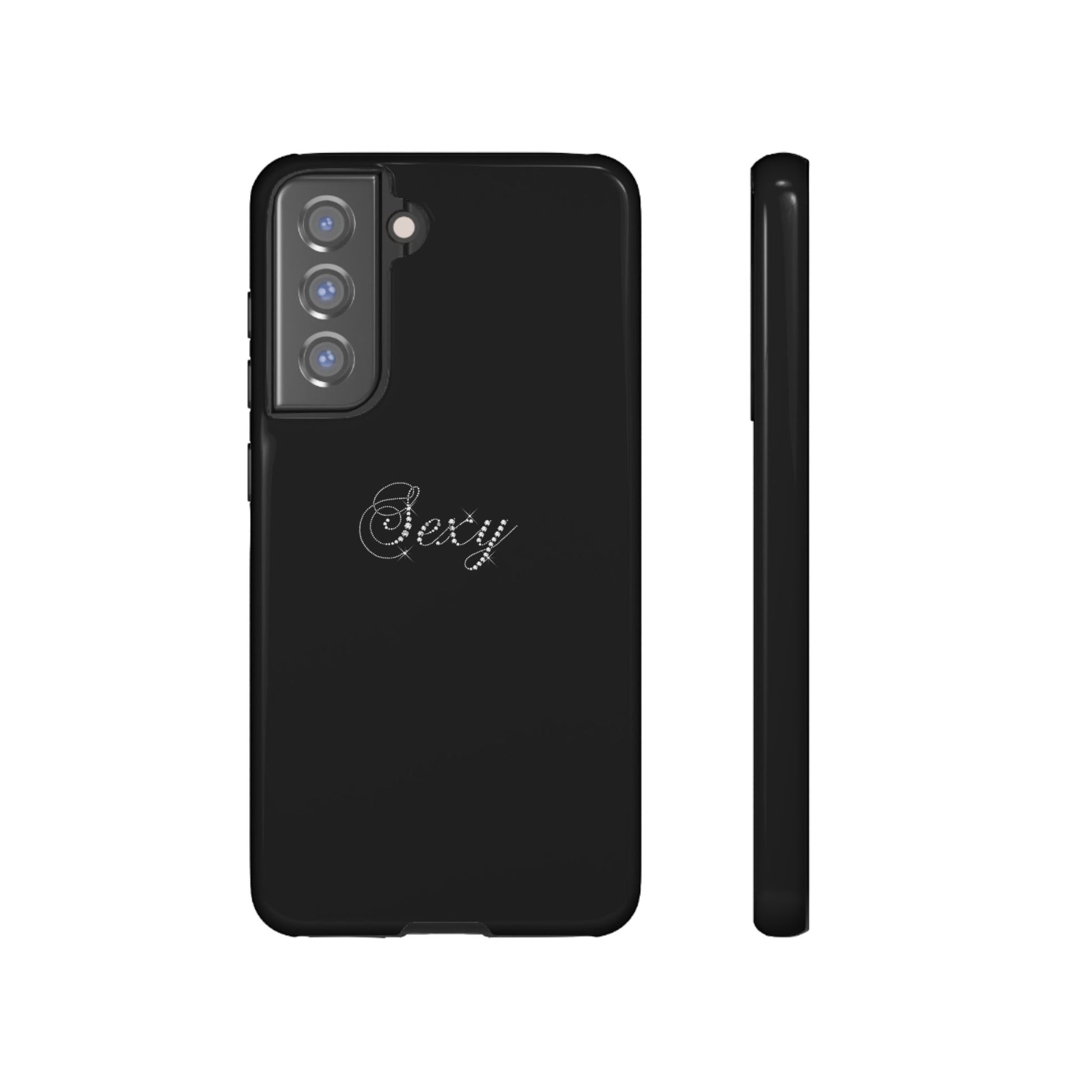 Sexy case