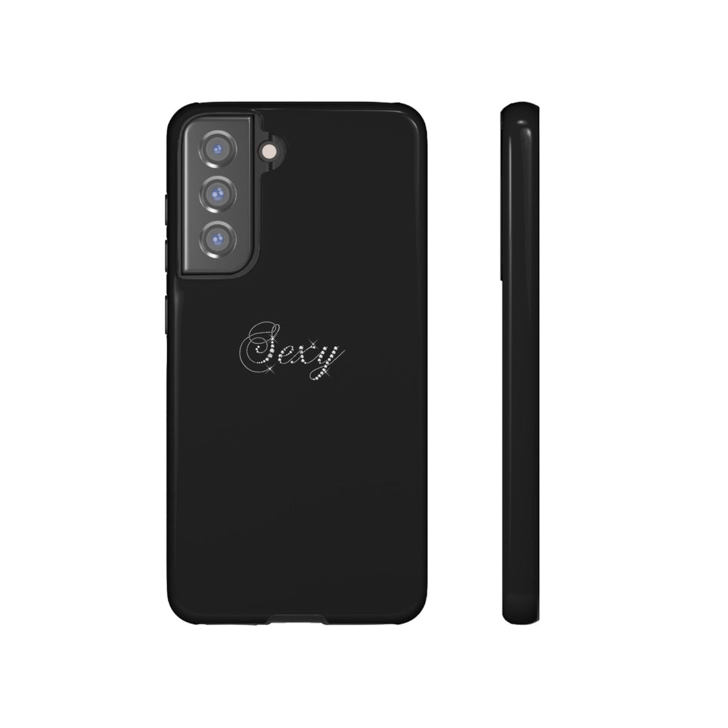 Sexy case