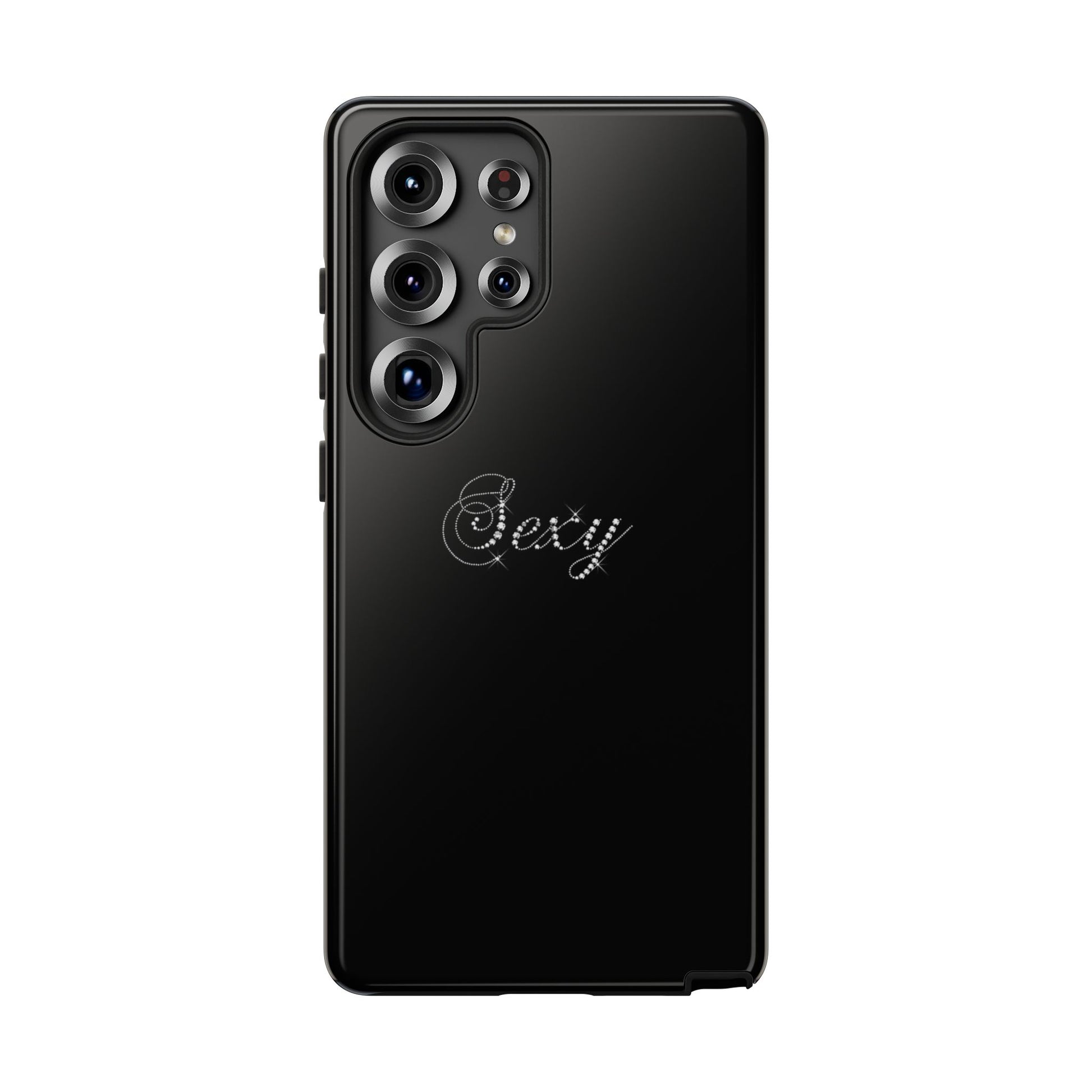 Sexy case
