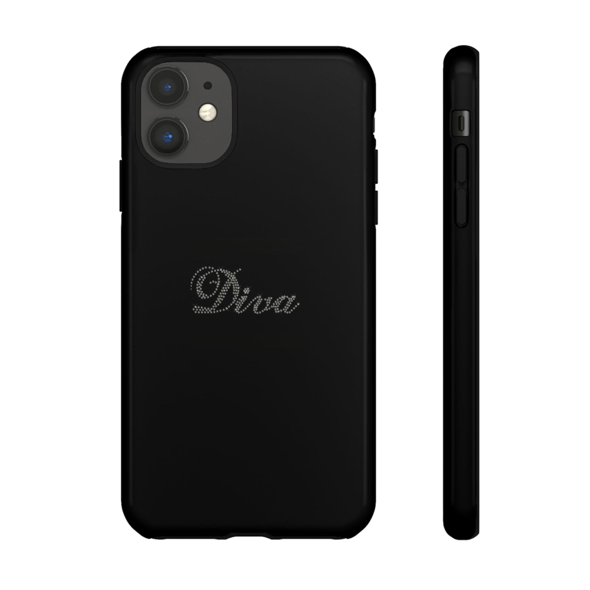 Diva case