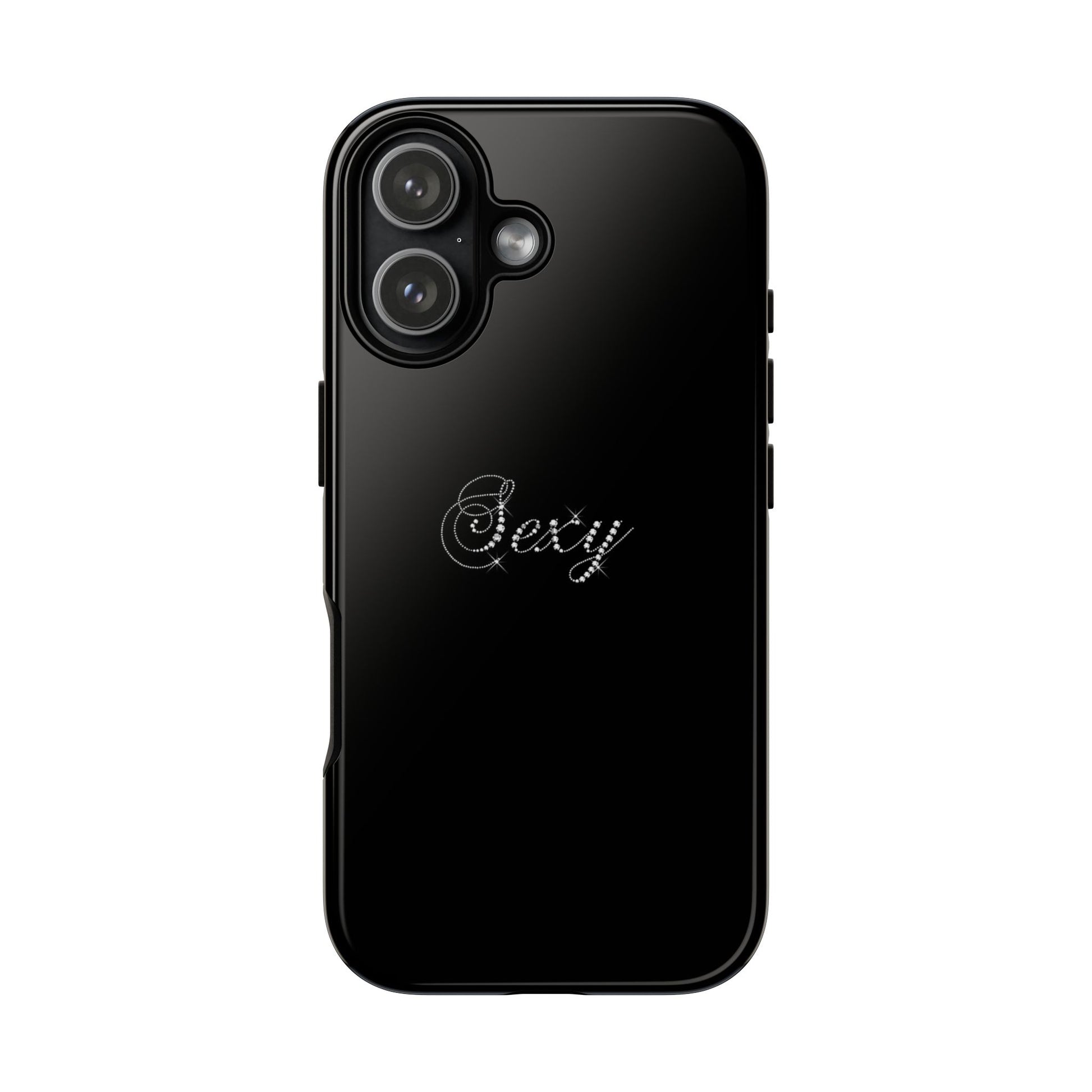 Sexy case