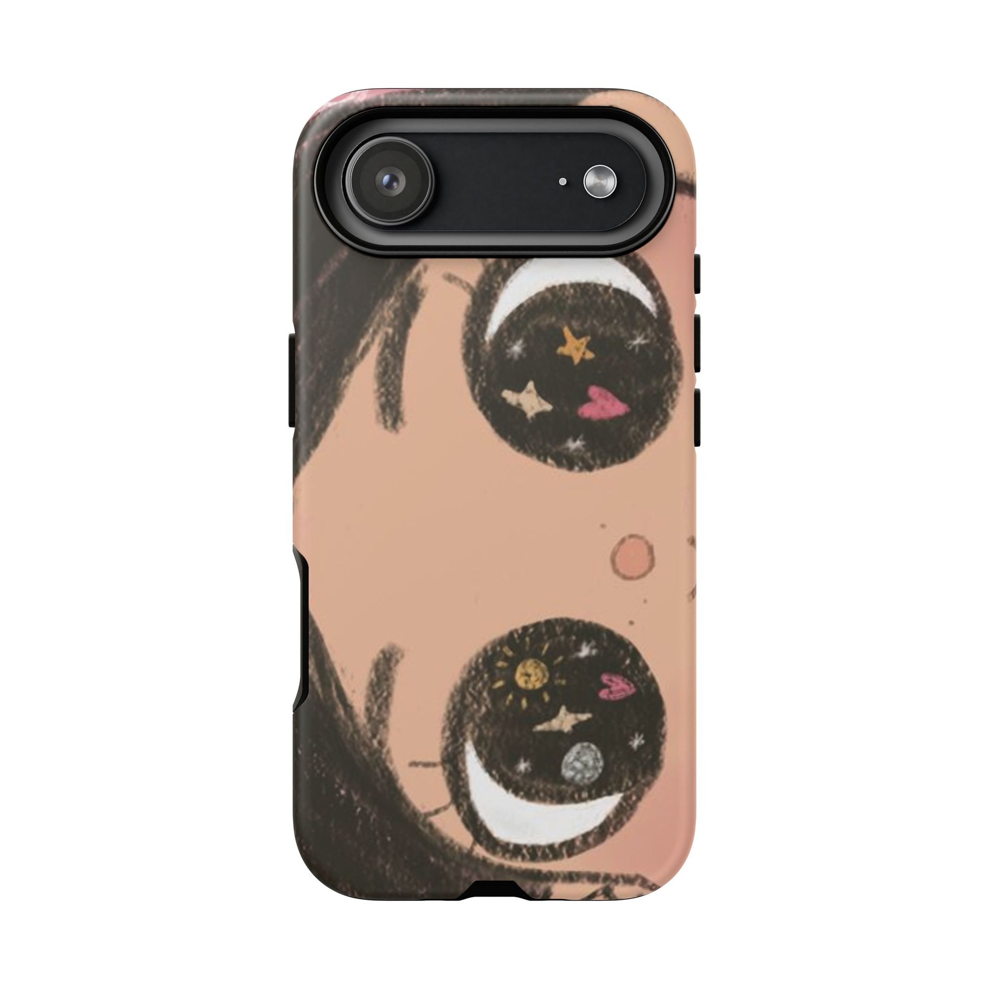 Sienna phone case