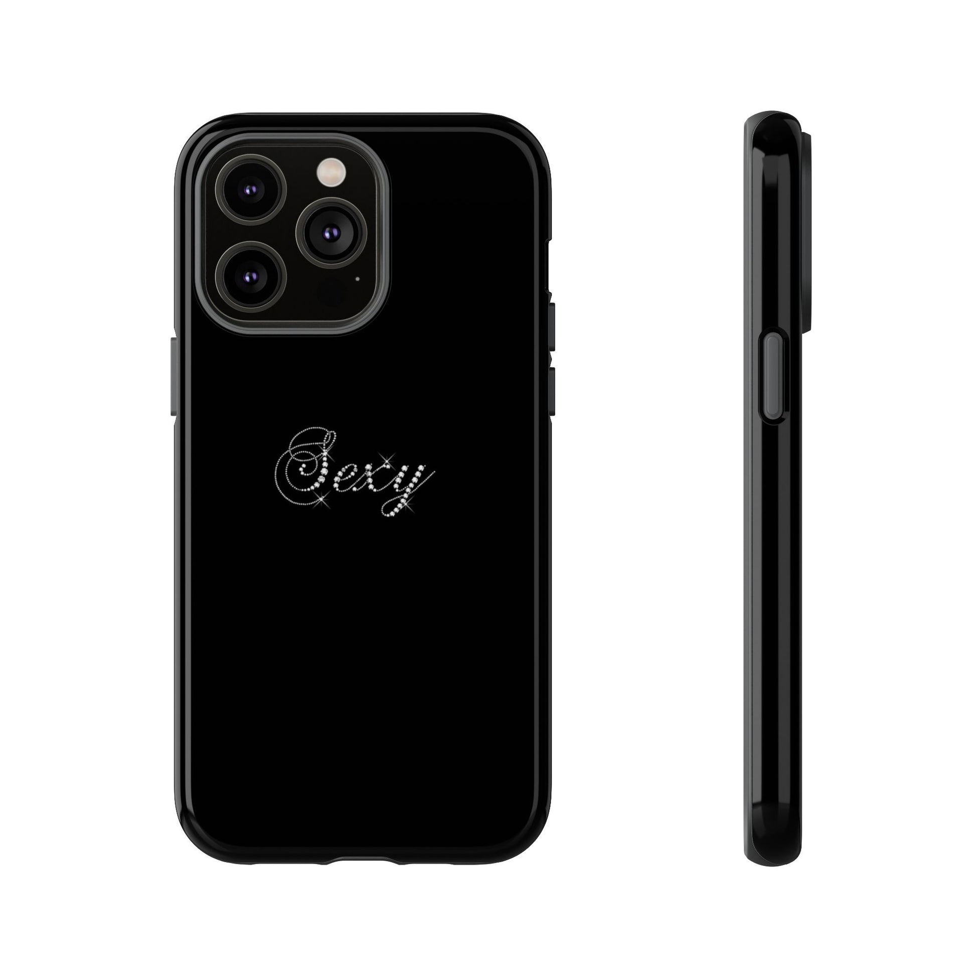 Sexy case