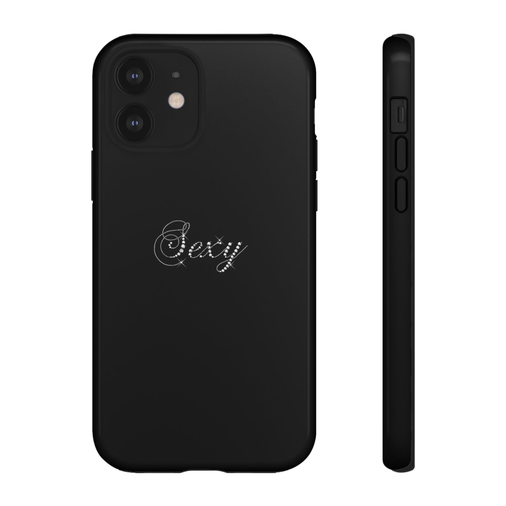 Sexy case