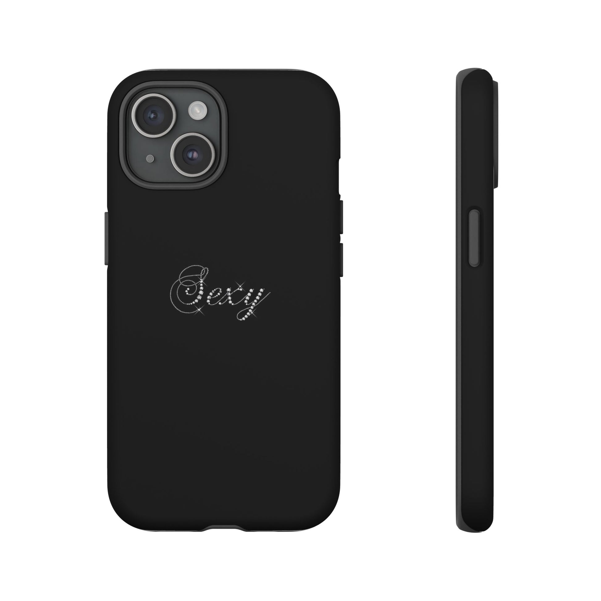 Sexy case