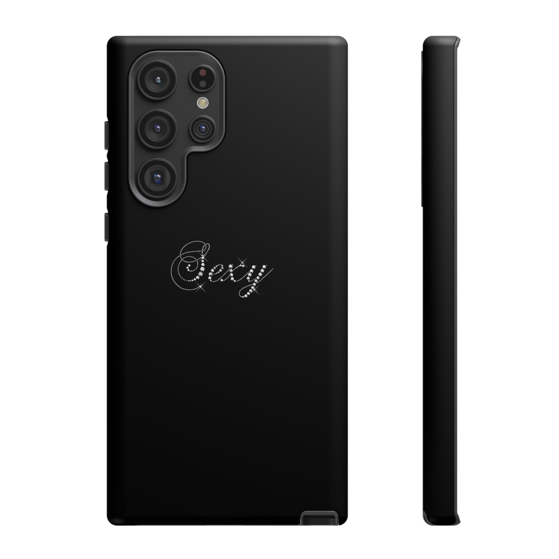 Sexy case