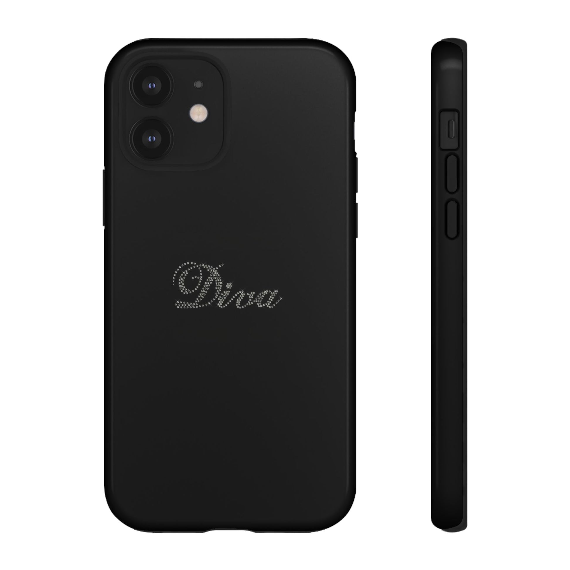 Diva case