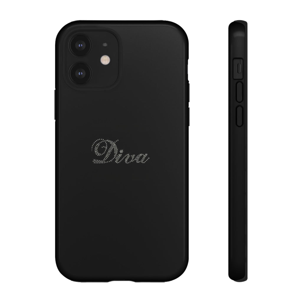 Diva case