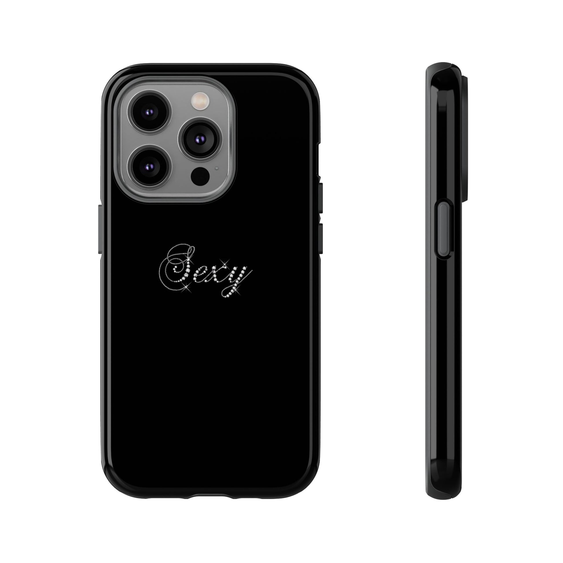 Sexy case