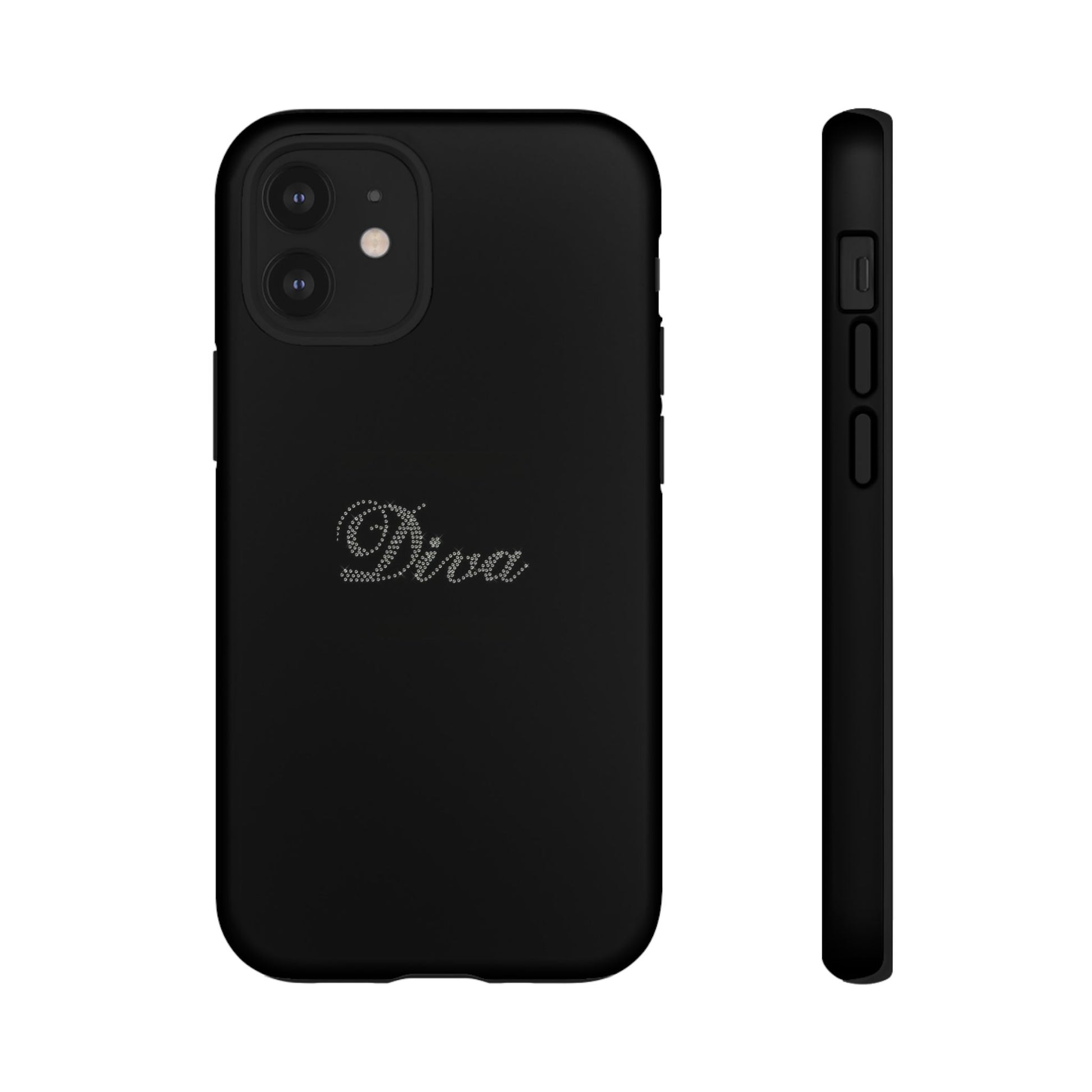 Diva case