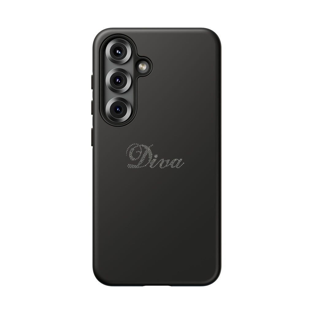 Diva case