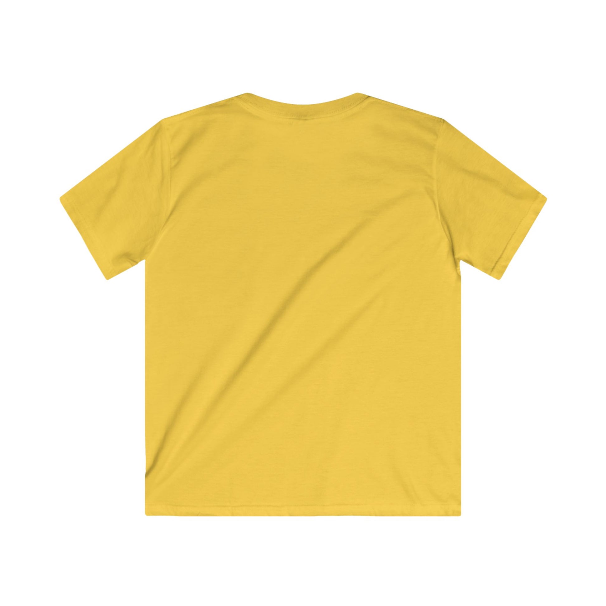 Its just not that serious baby tee