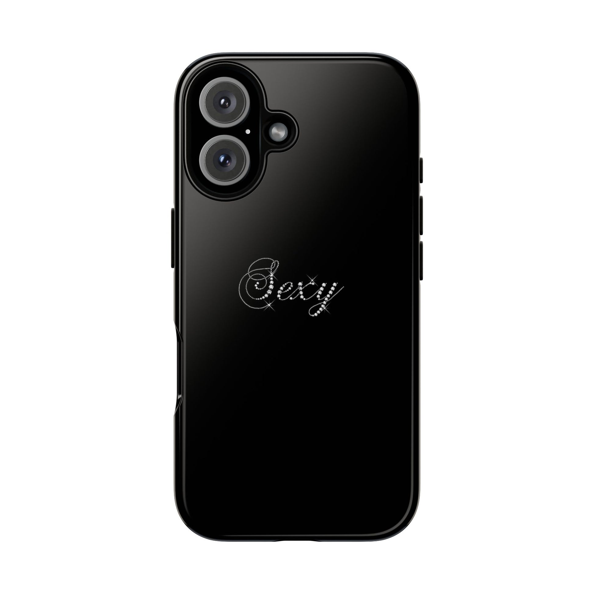 Sexy case