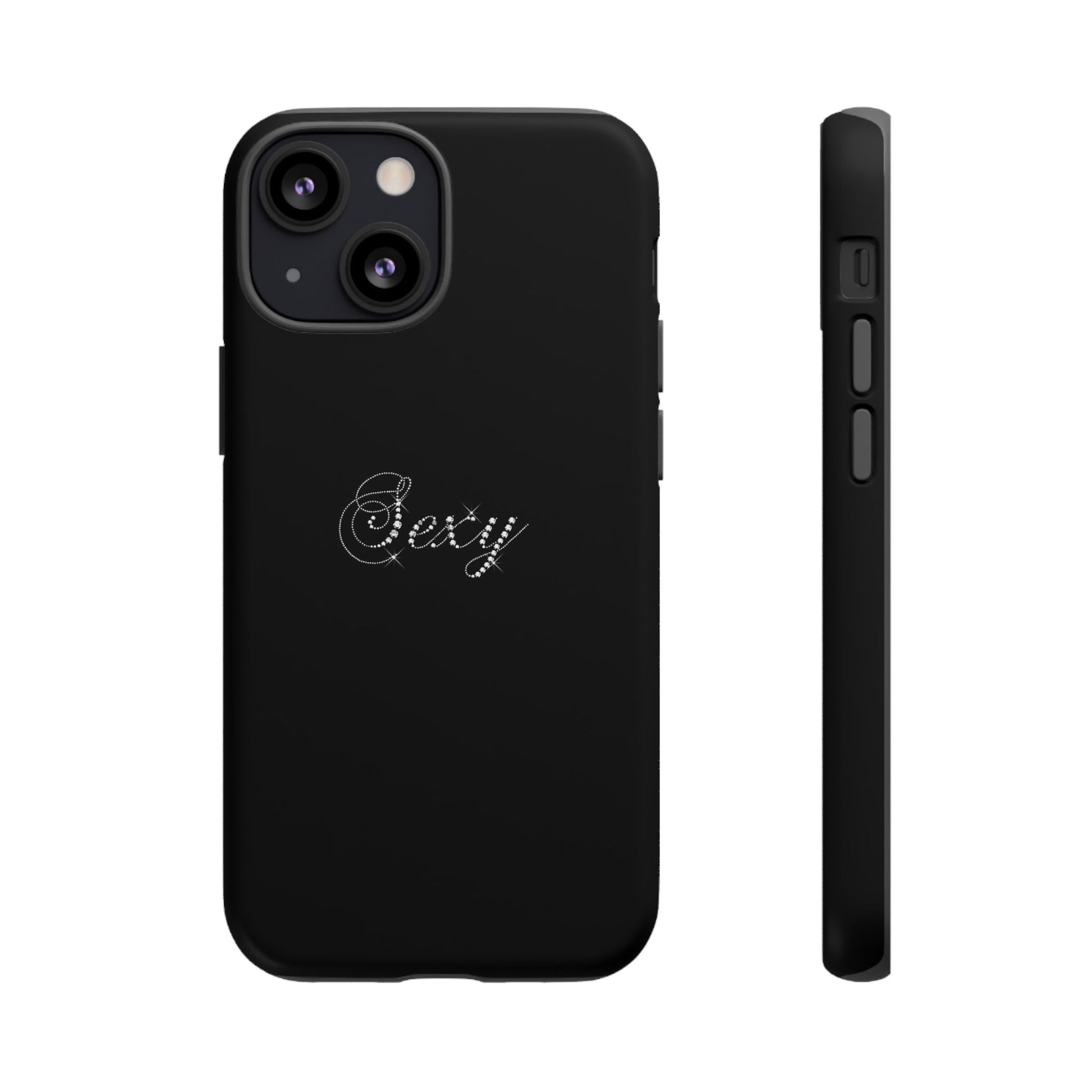 Sexy case