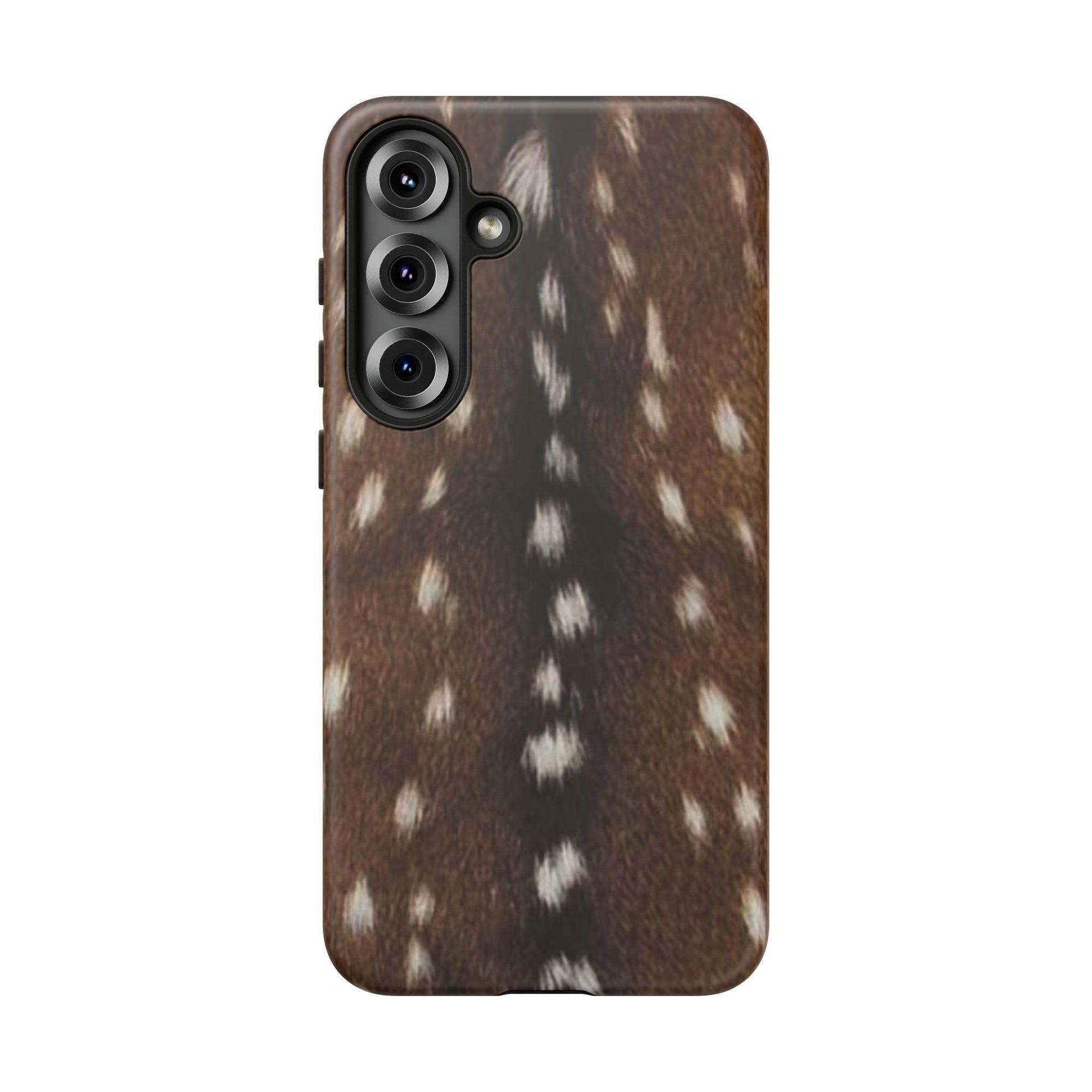 Bambi dear case