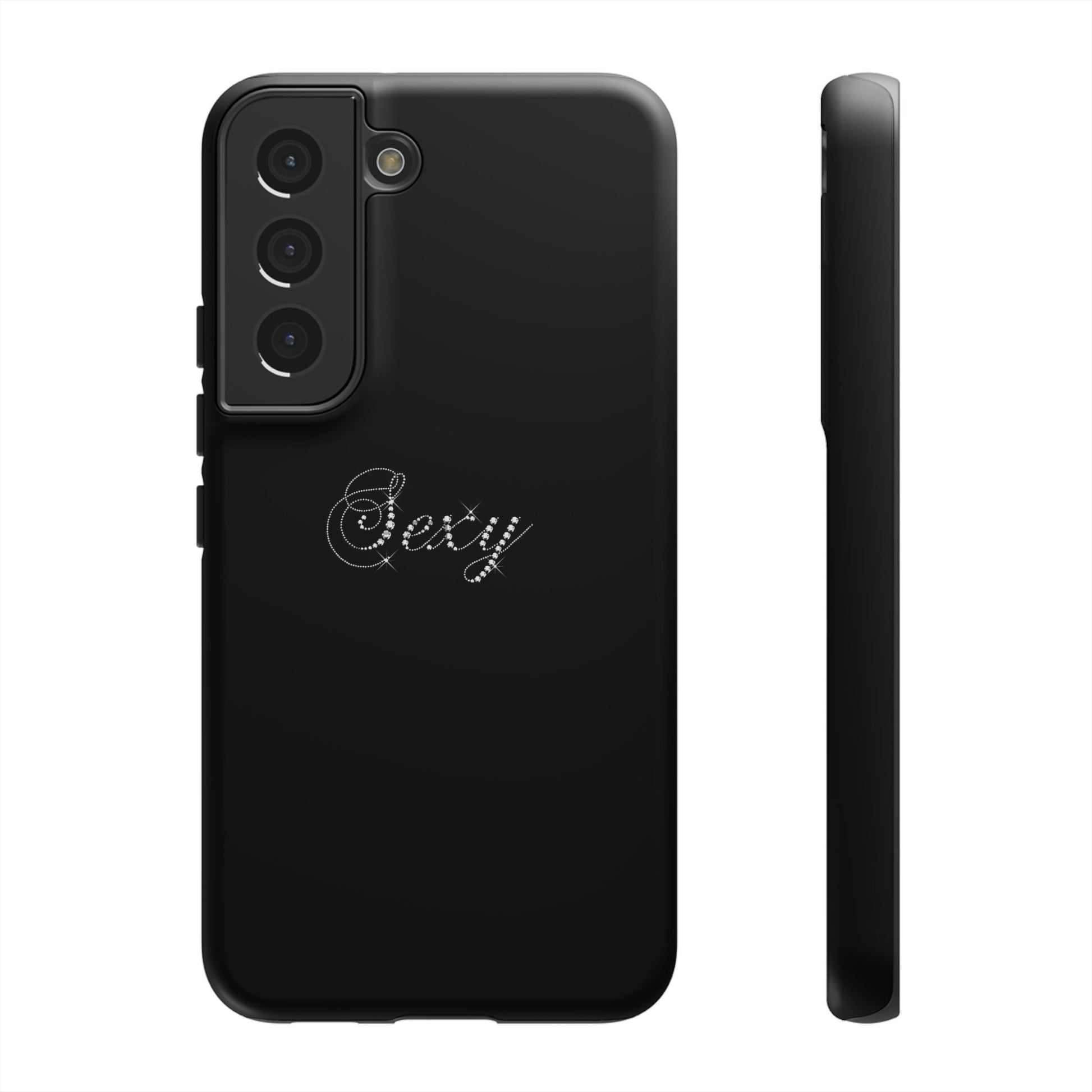 Sexy case