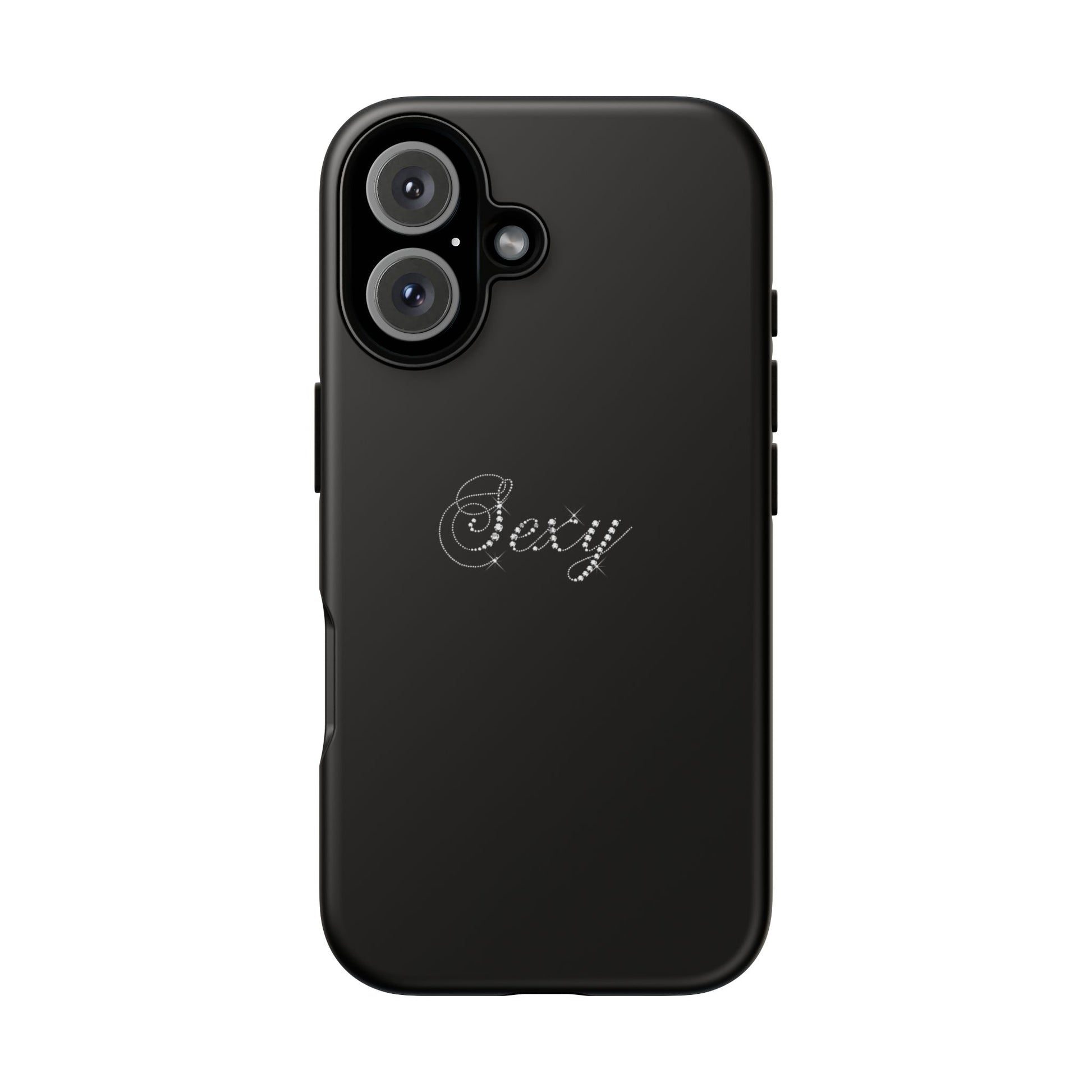 Sexy case