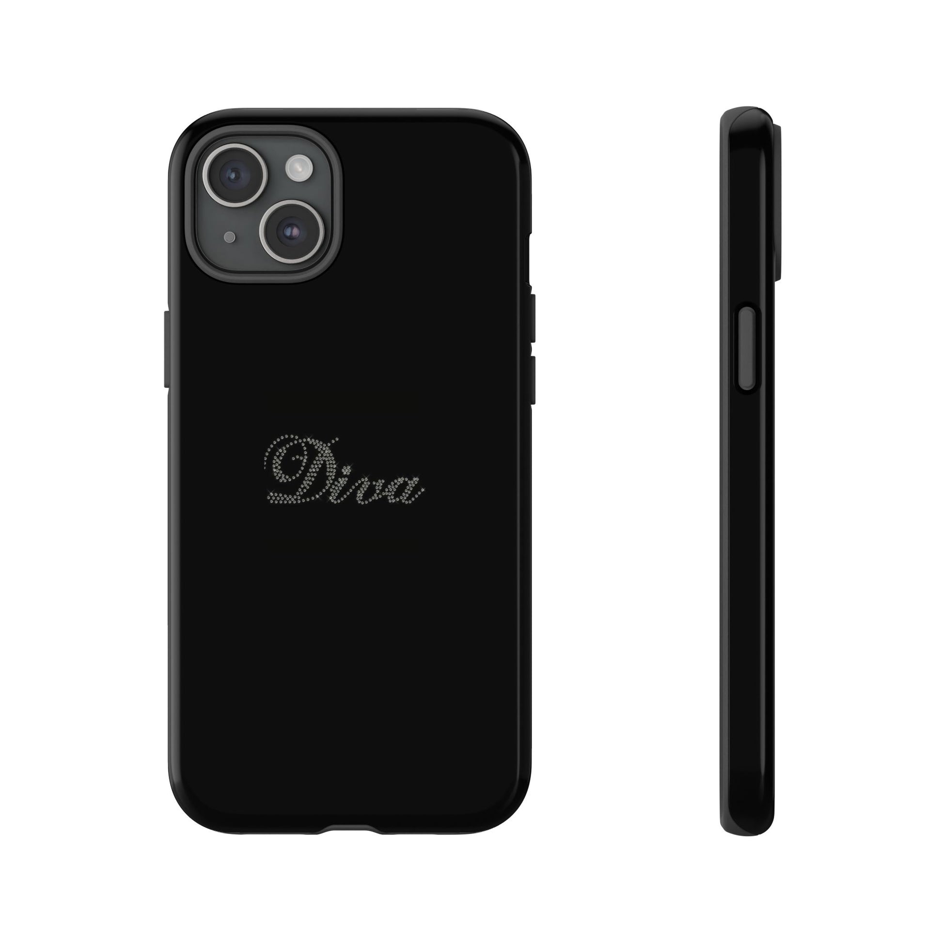 Diva case