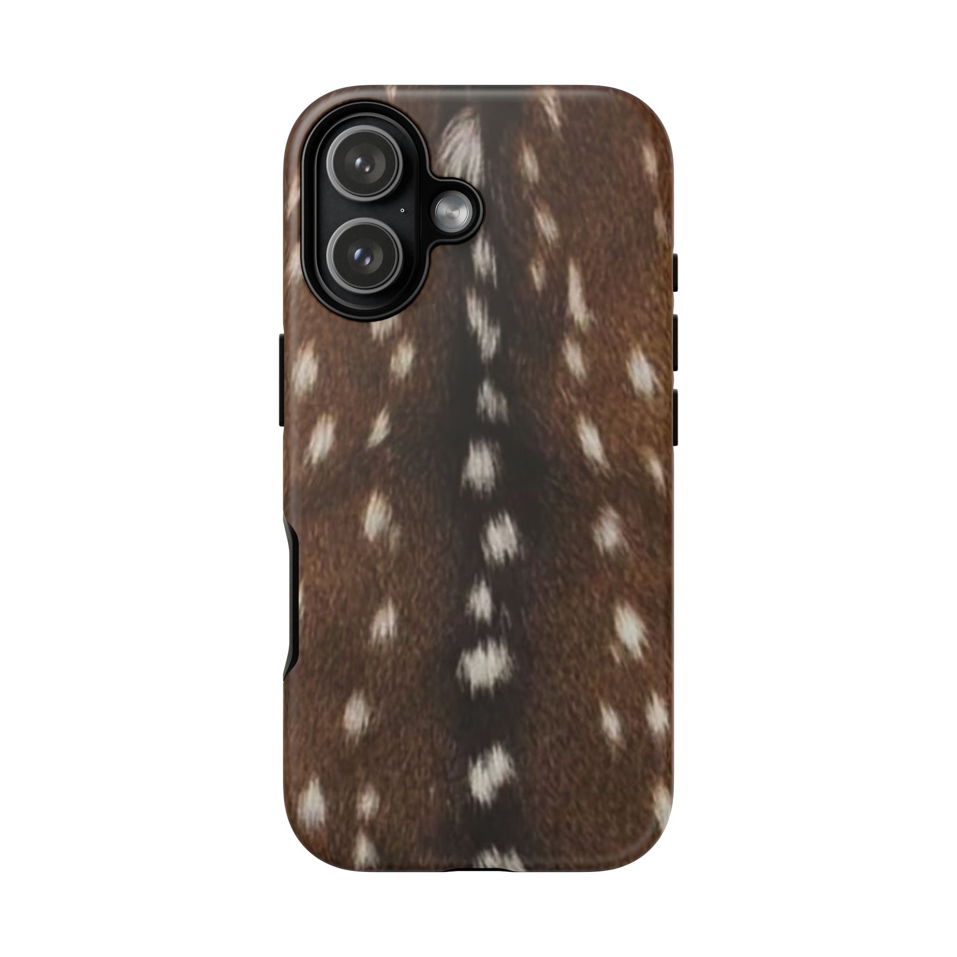 Bambi dear case