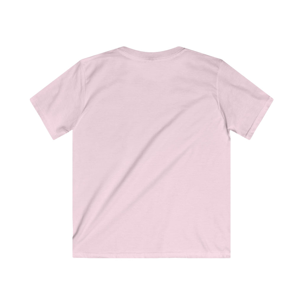 No time 4 love baby tee