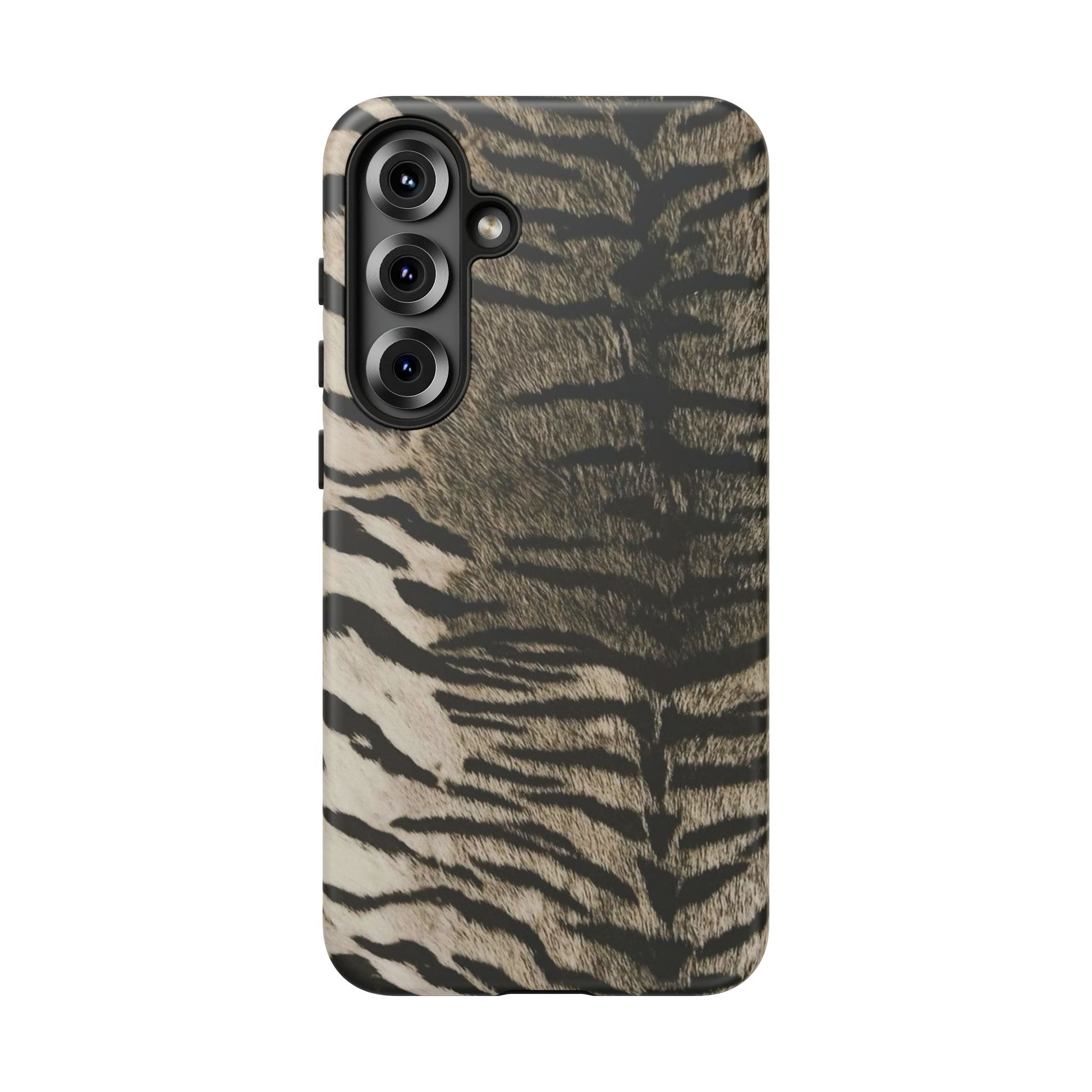 zebra case