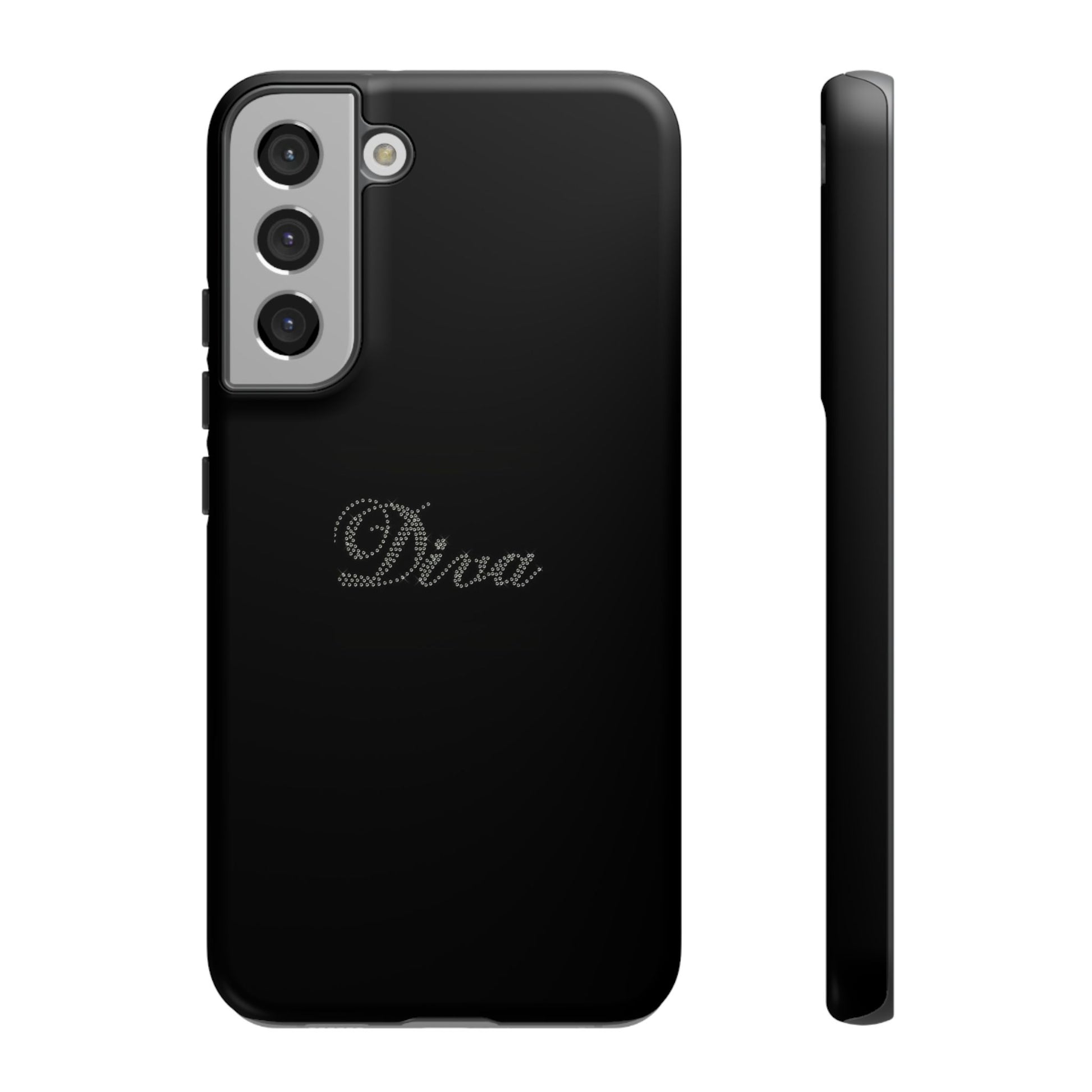 Diva case