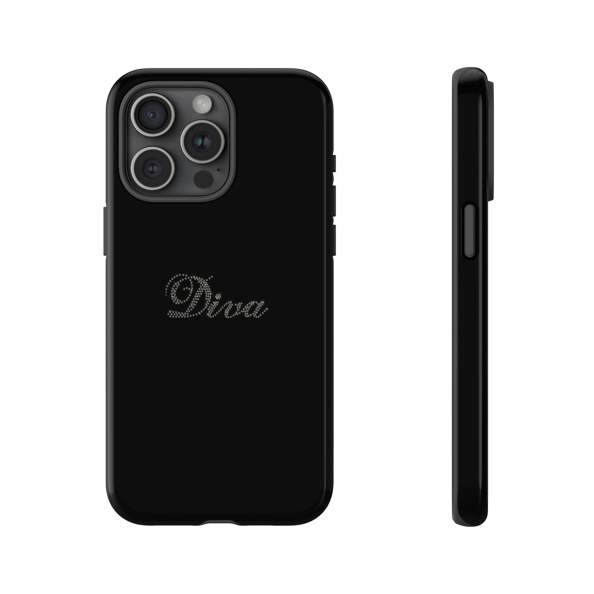 Diva case