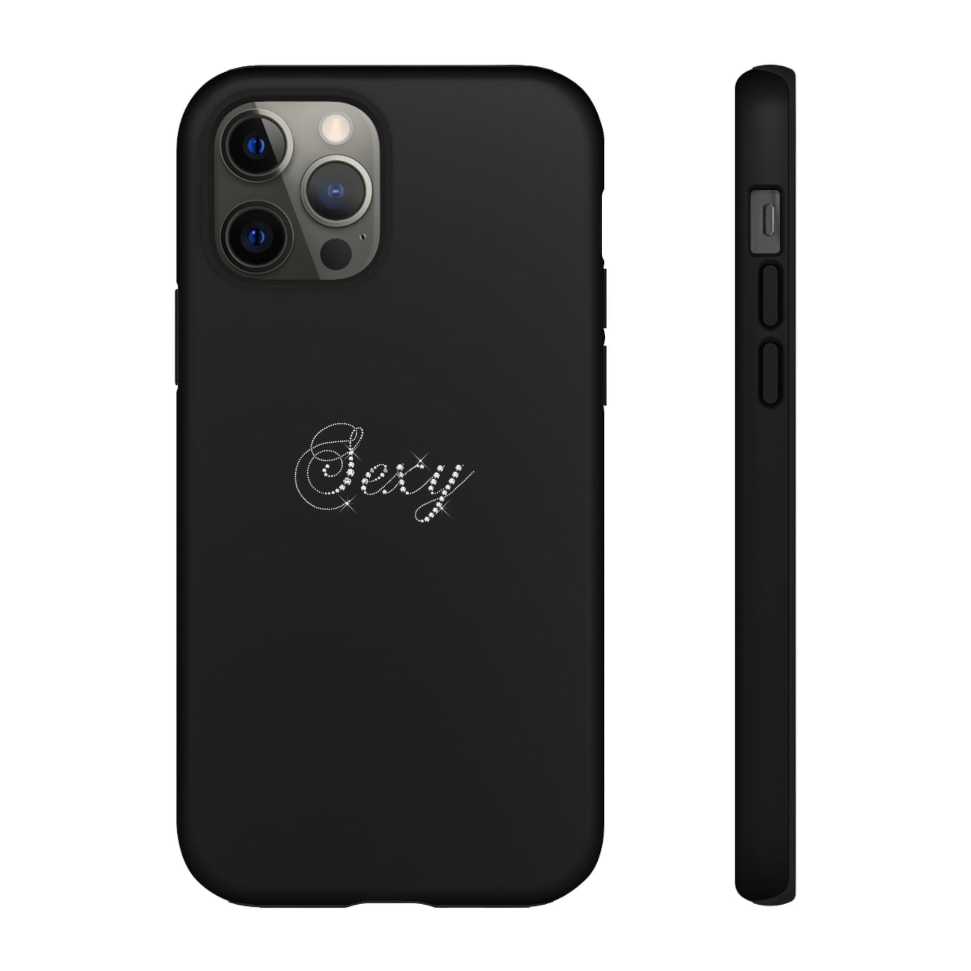 Sexy case