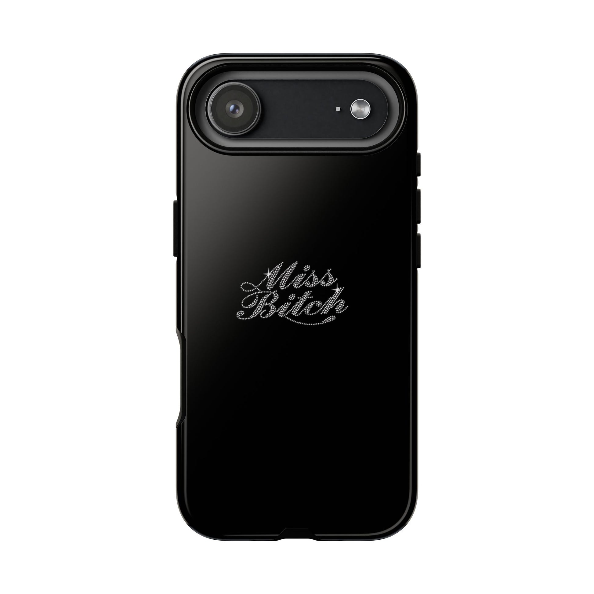 Miss Bitch case