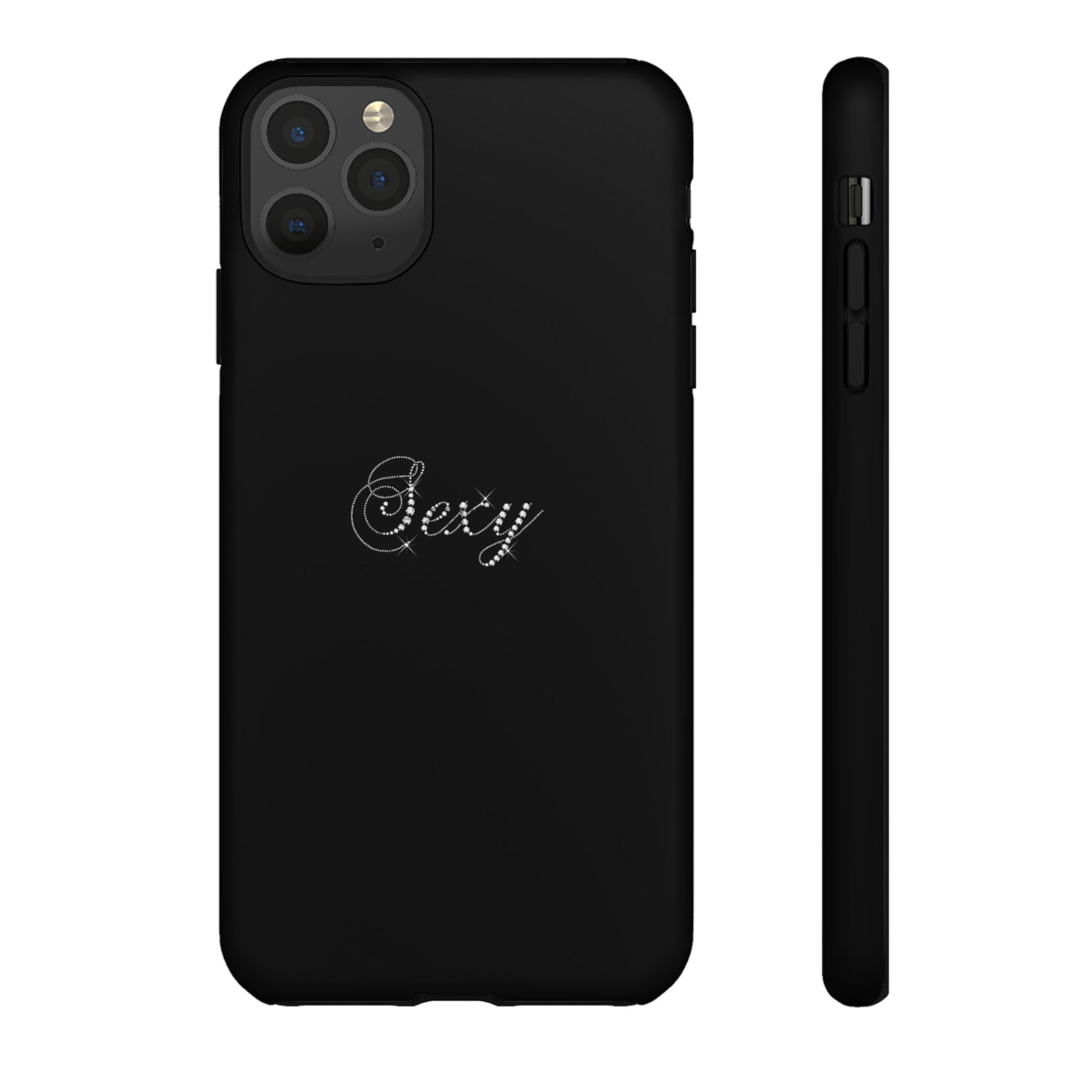 Sexy case
