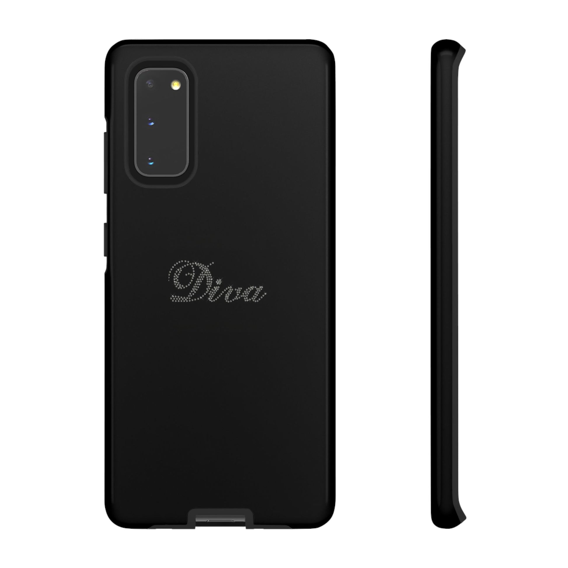 Diva case