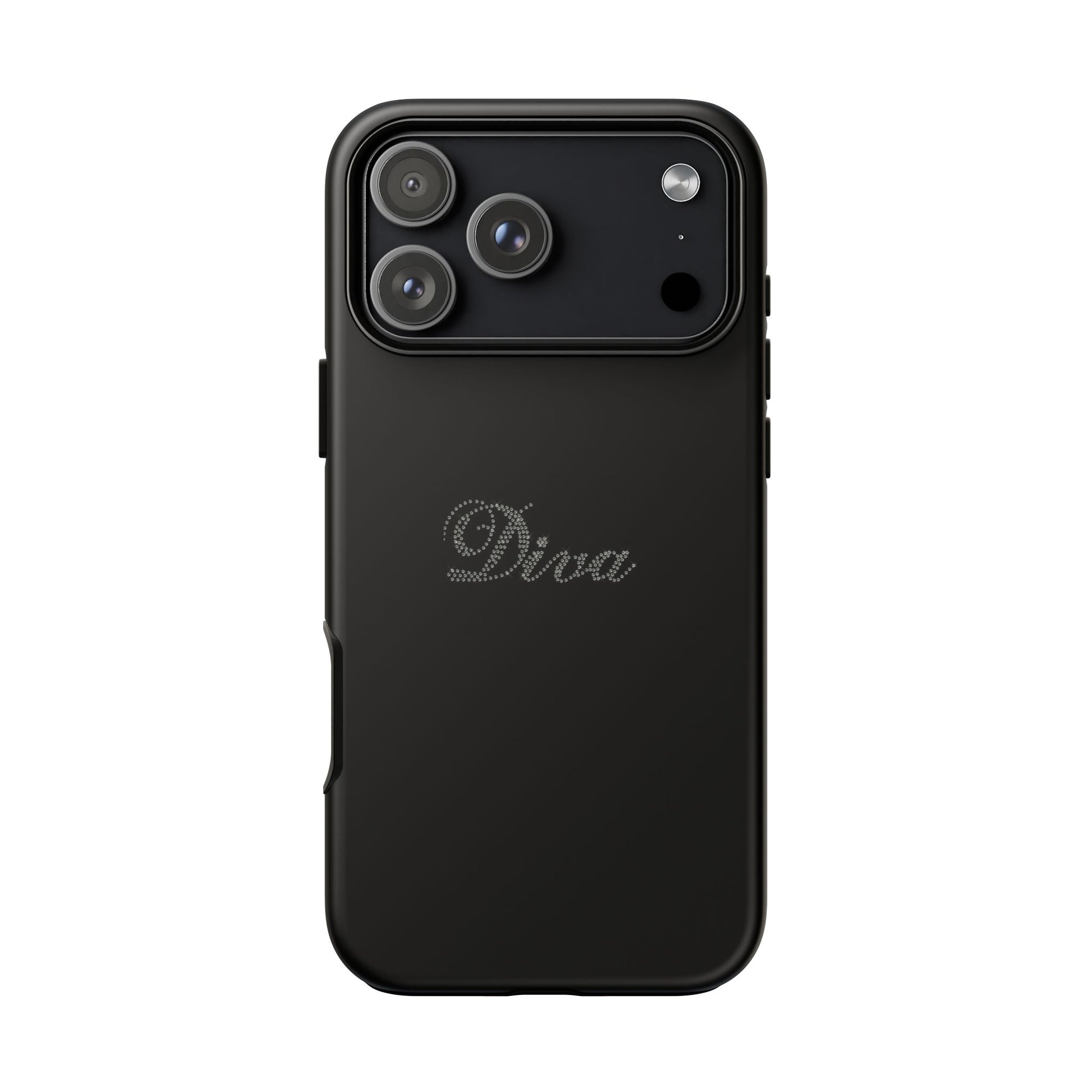 Diva case