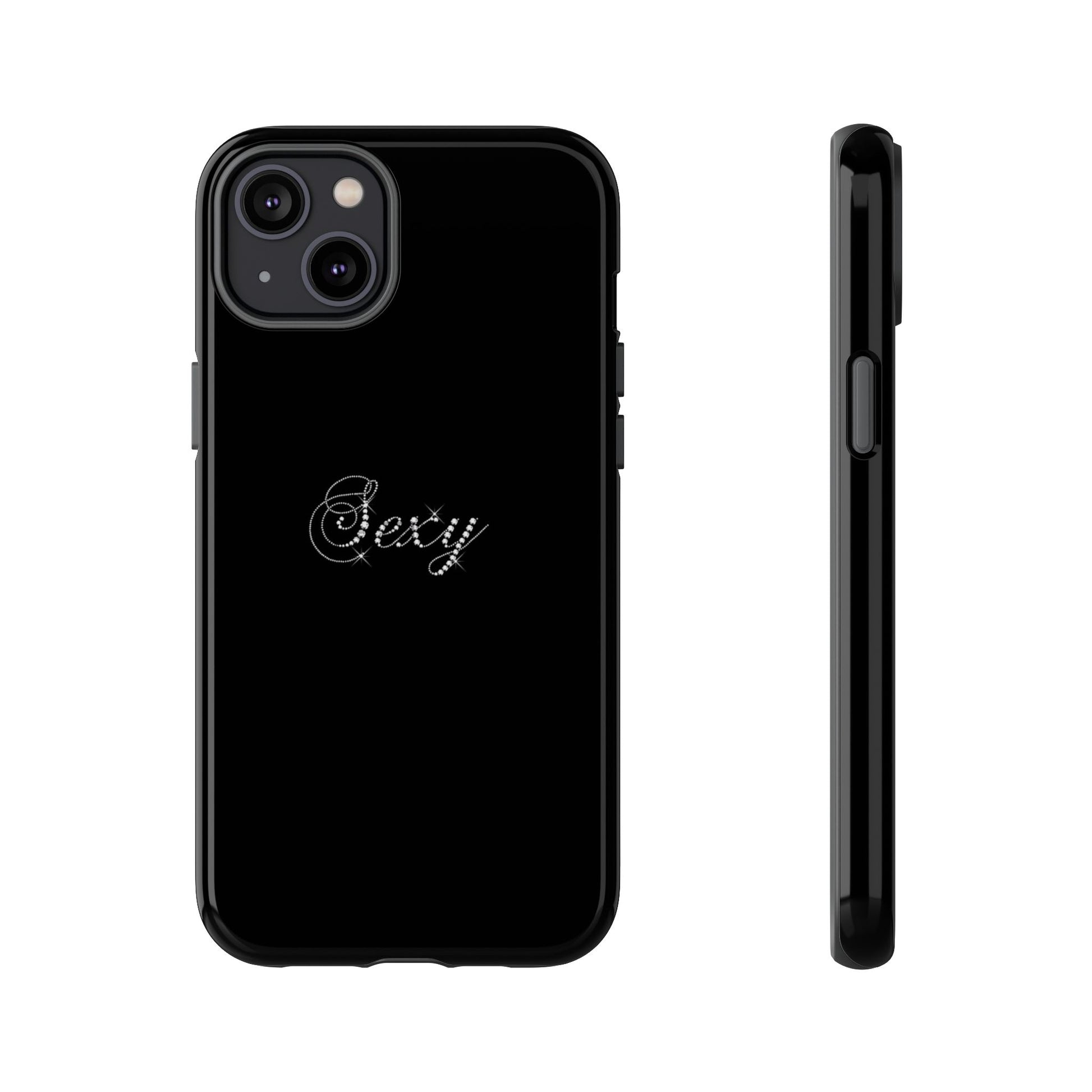Sexy case