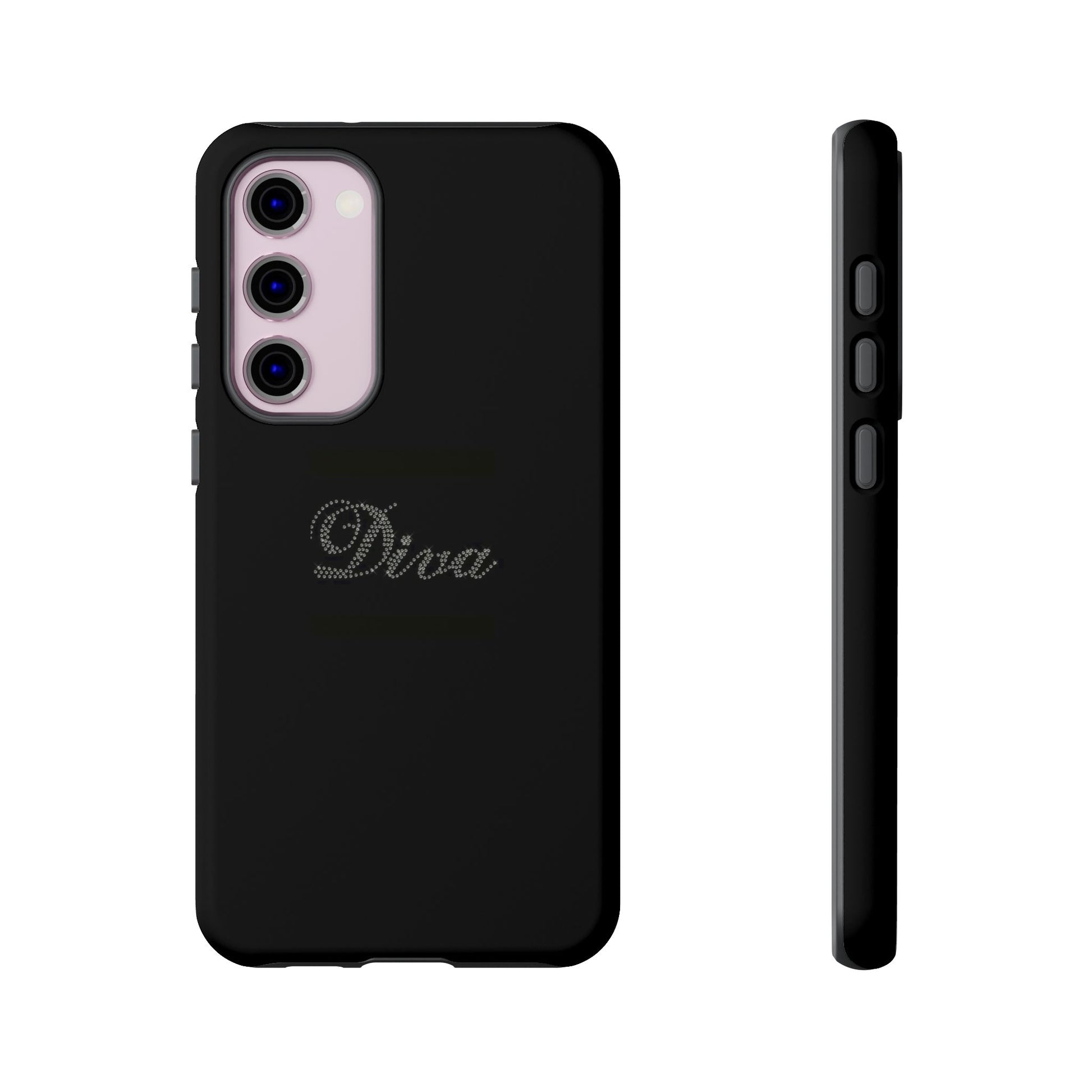 Diva case