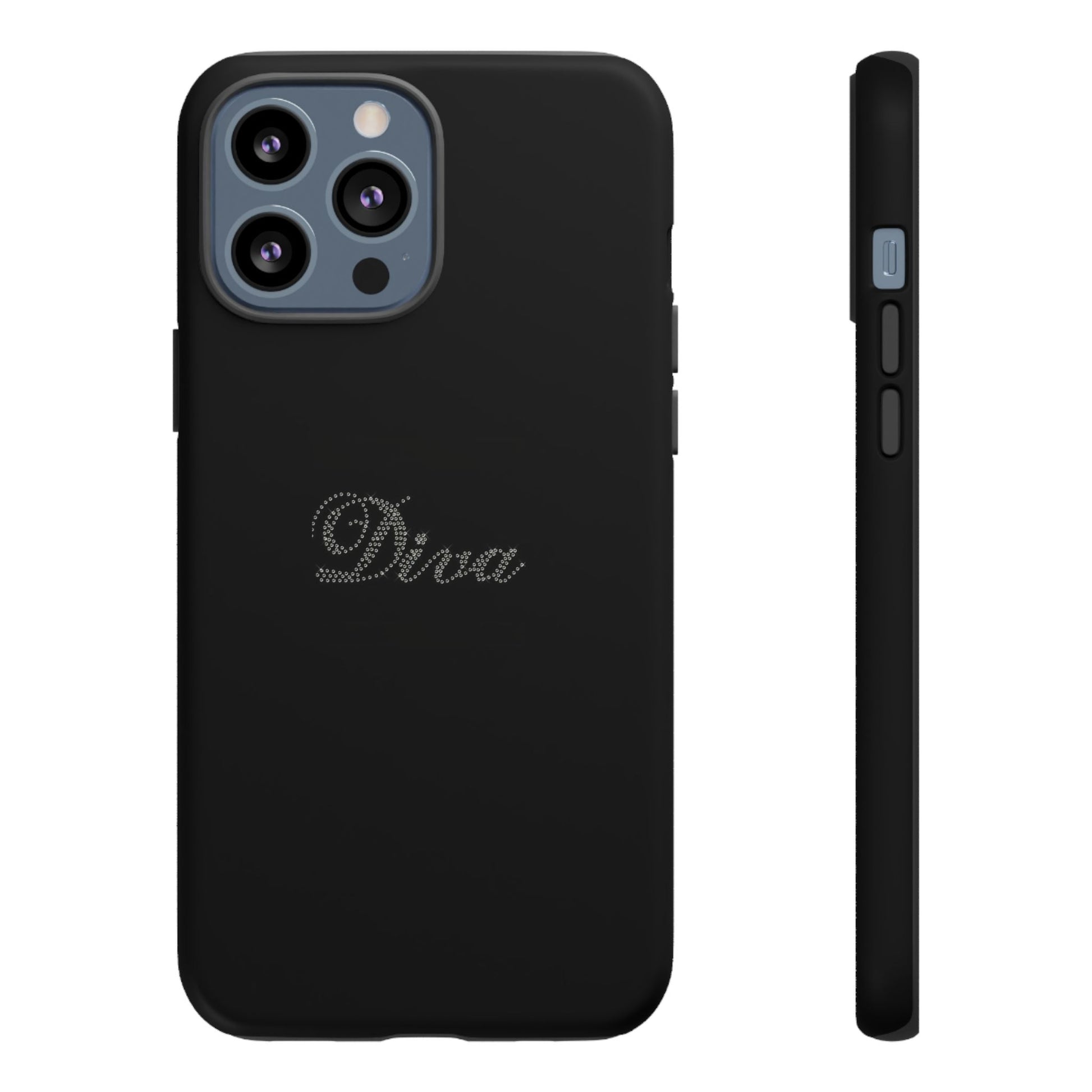 Diva case