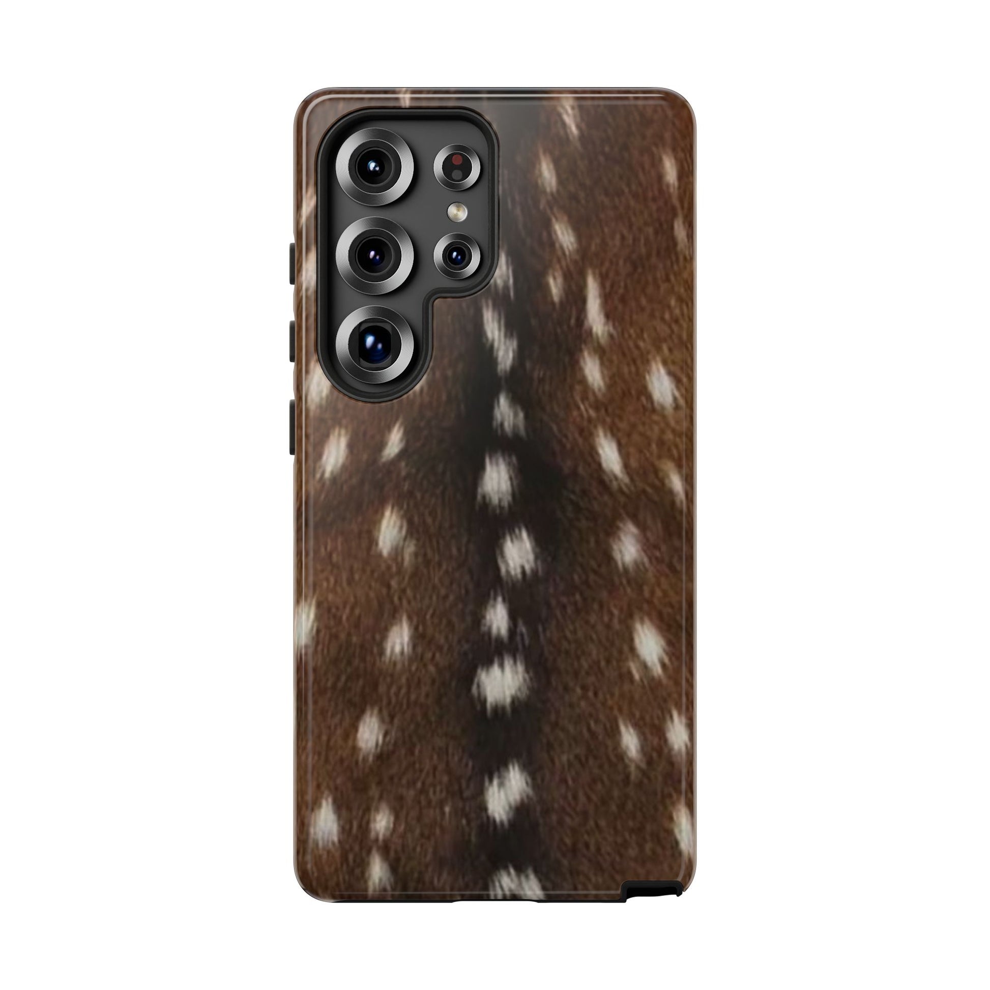 Bambi dear case