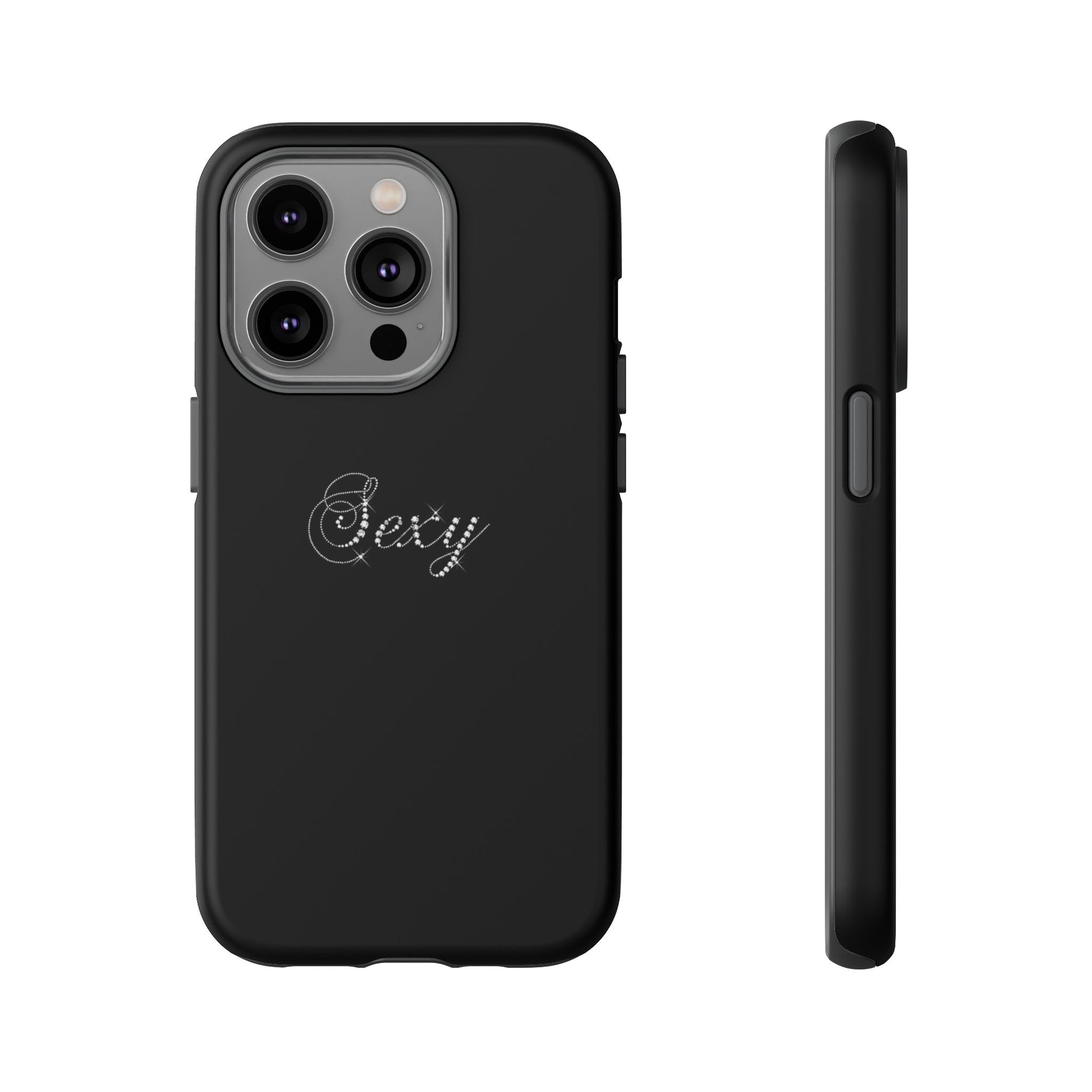 Sexy case